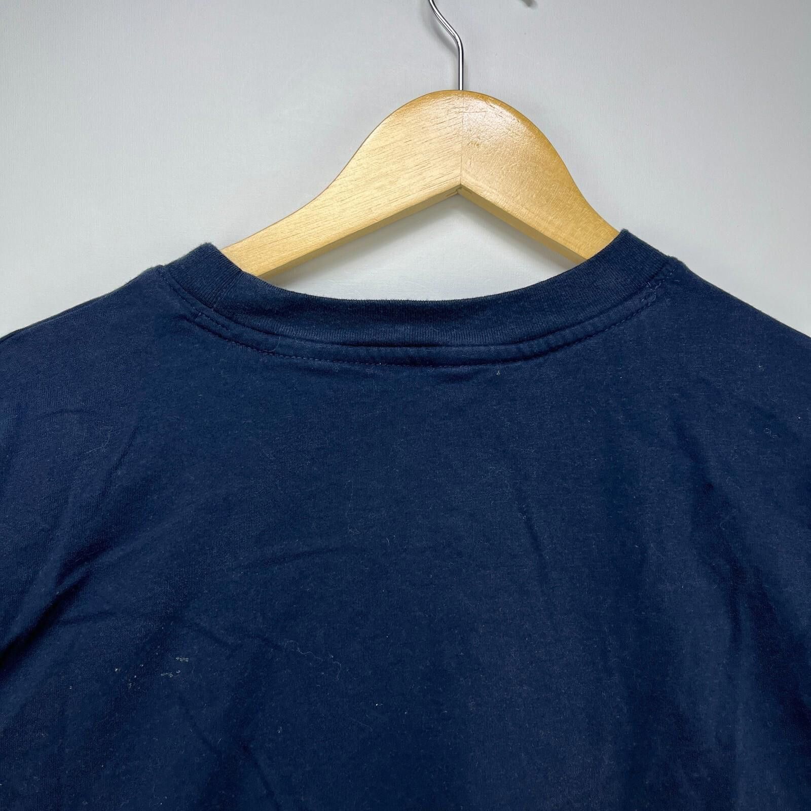 Other Taylor Swift The Arrows Tour Long Sleeve Shirt Small Size US S / EU 44-46 / 1 - 6 Thumbnail