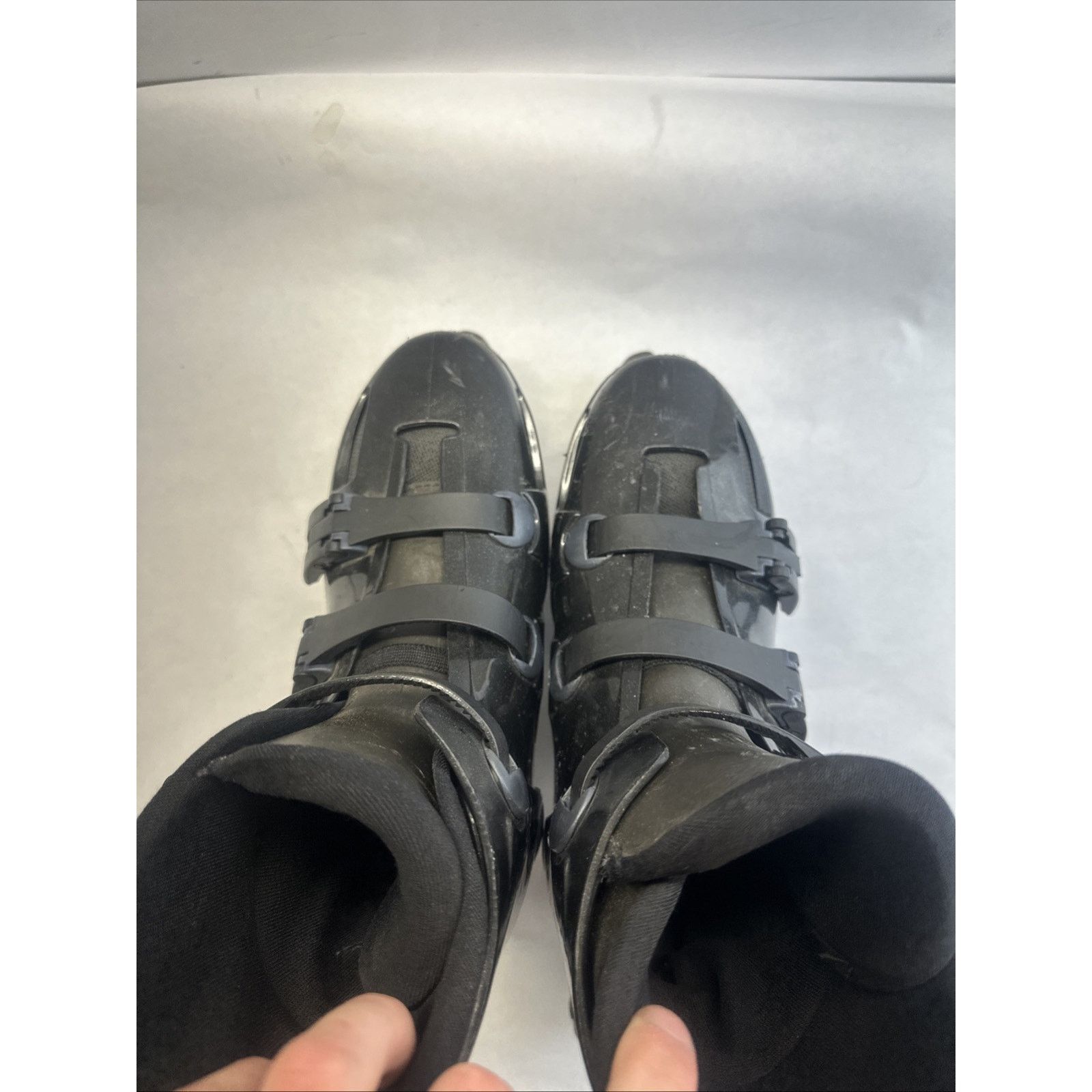 & Other Stories Vintage Rollerblade GL BravoBlade Rollerblade Inline size 9 Size US 9 / EU 42 - 13 Thumbnail