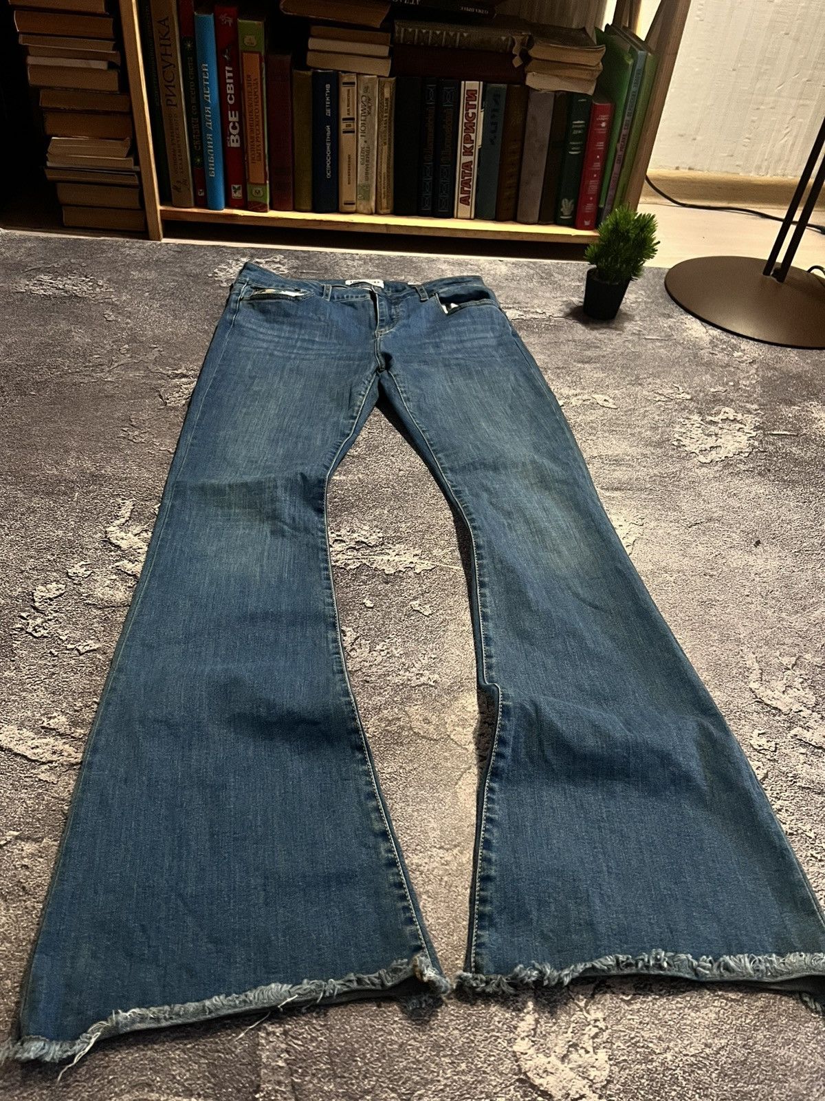 Y 2 K Archive | Grailed