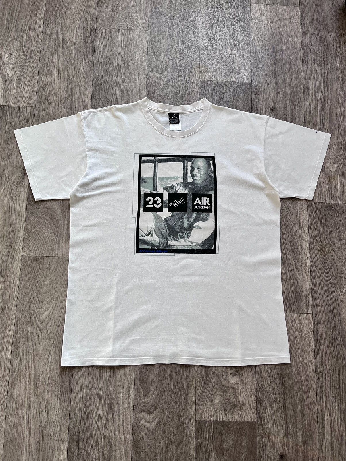 Jordan Brand Nike x Air Jordan 5 Rare Collection Size US XL / EU 56 / 4 - 1 Thumbnail