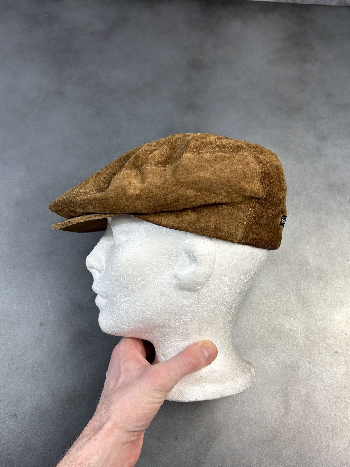 Dolce&Gabbana Vintage Monogram Cap Hat One Size | eBay