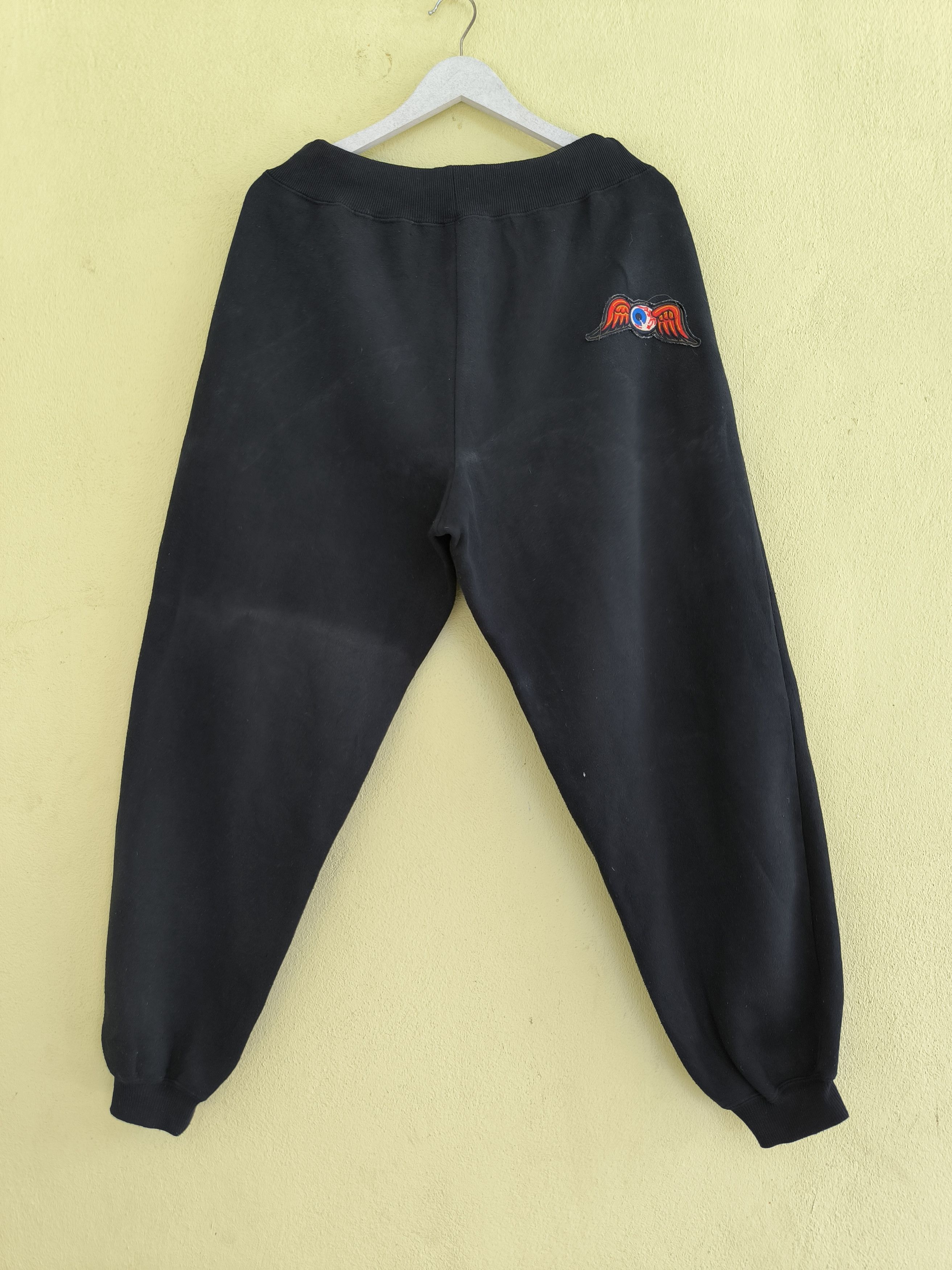 Von Dutch VON DUTCH jogger pants Size US 34 / EU 50 - 6 Thumbnail