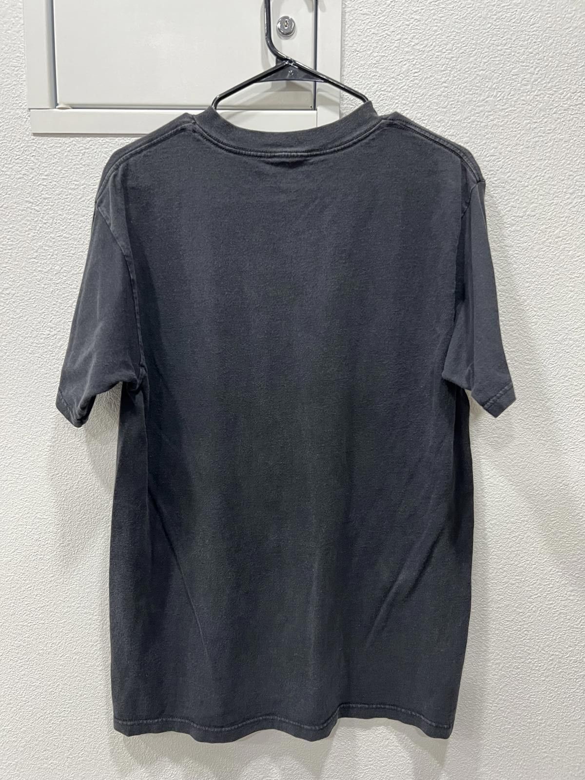 Other 90s Sting Tee Size US XL / EU 56 / 4 - 3 Thumbnail