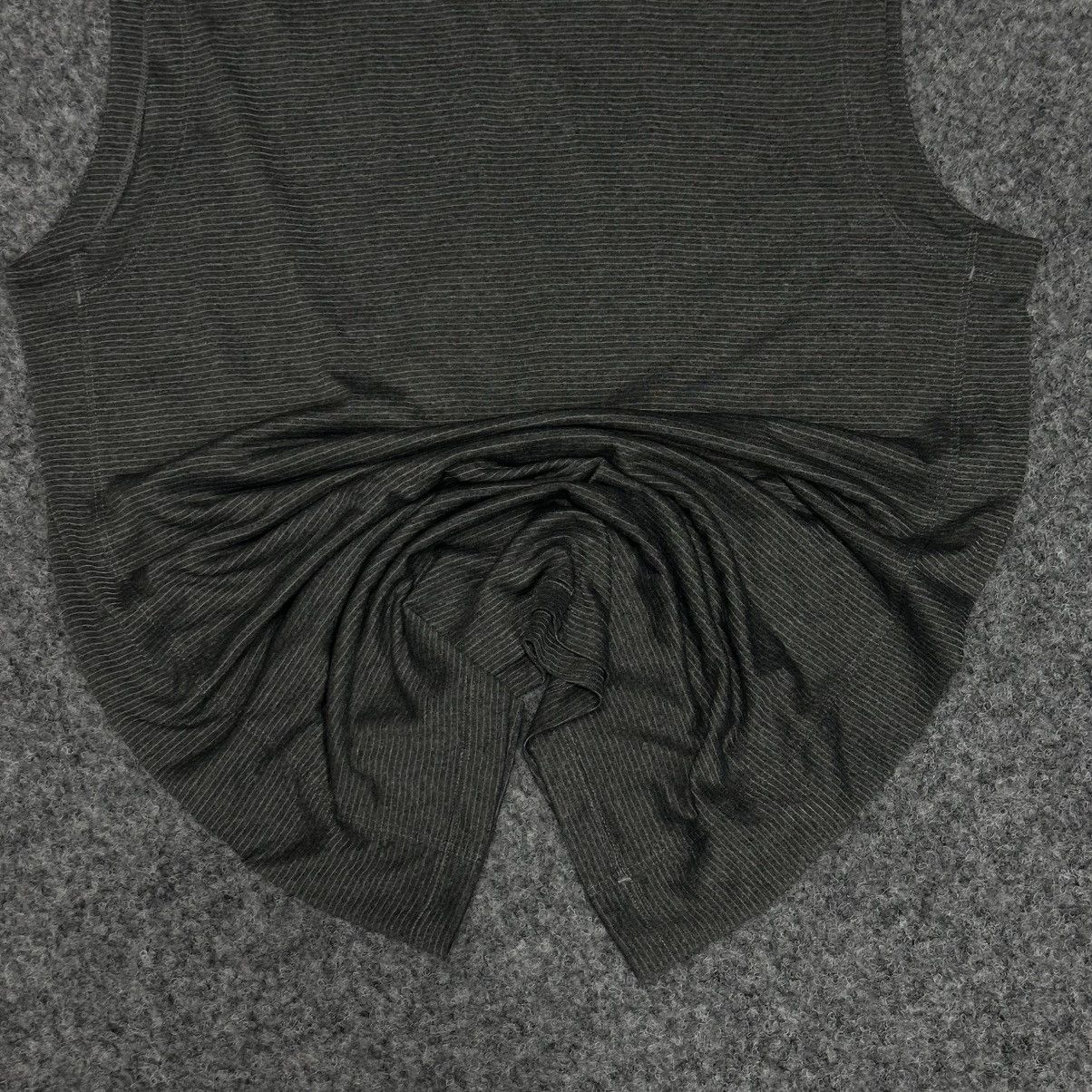 Adidas VTG Adidas Free-lift Tank Top Sleeves Size M Y2K 00s USA Size US M / EU 48-50 / 2 - 6 Thumbnail