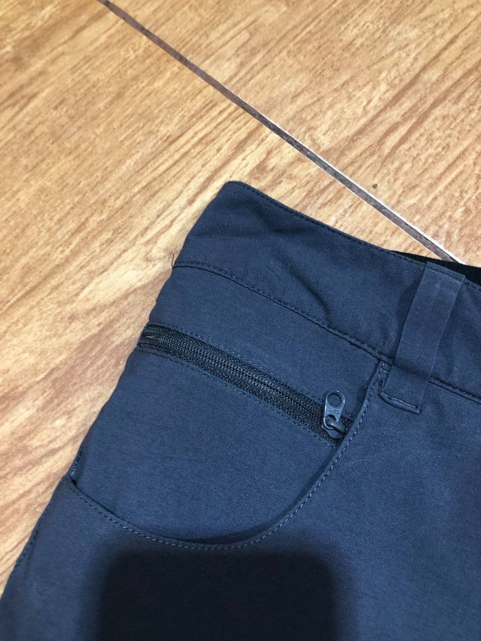 Berghaus Vintage Berghaus Streetwear Casual Pants Size US 32 / EU 48 - 12 Thumbnail