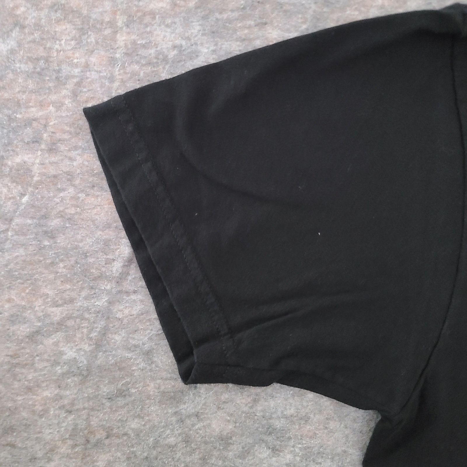 American Apparel Maroon 5 Band Medium 2013 North America Tour USA Made Size US M / EU 48-50 / 2 - 5 Thumbnail