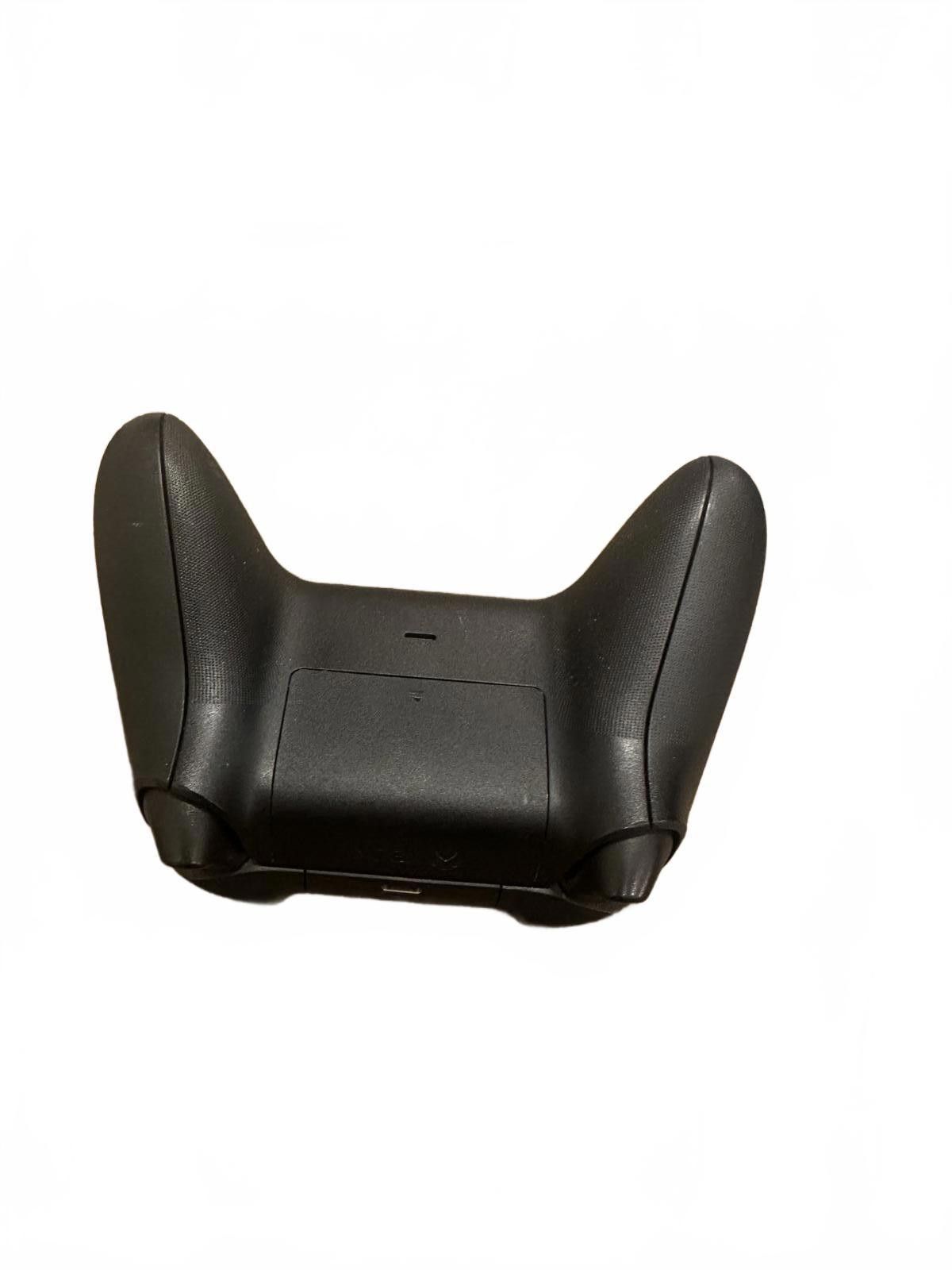 Other Battle Beaver controller w/Smart triggers, extreme tension Size ONE SIZE - 2 Thumbnail