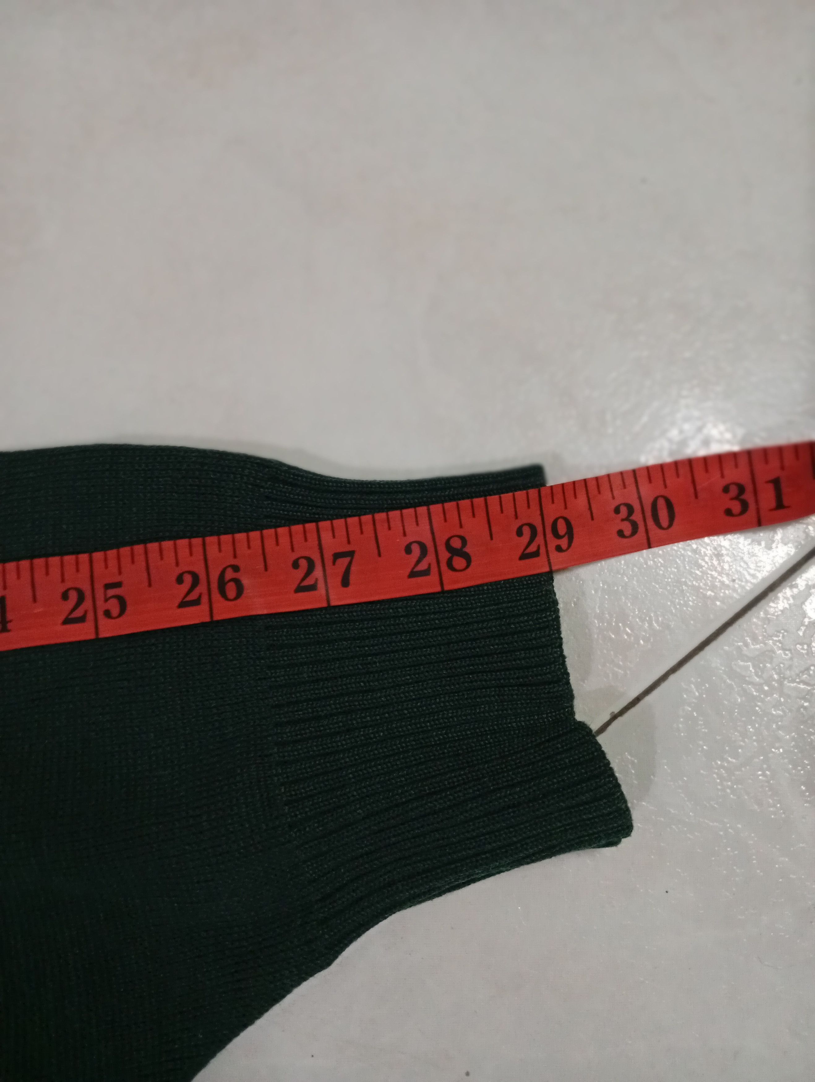 Japanese Brand GX sweater knitwear Size US M / EU 48-50 / 2 - 5 Thumbnail