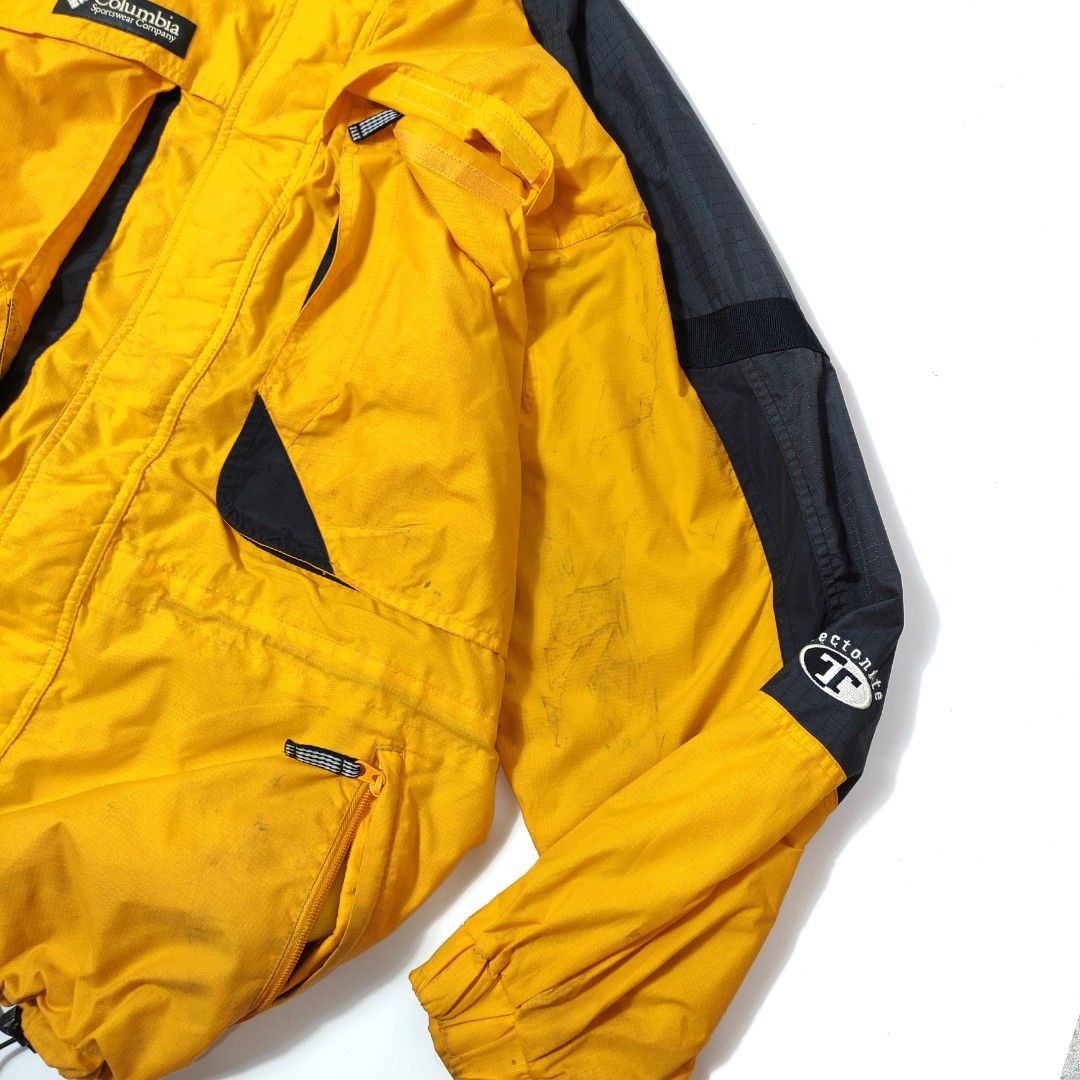 Columbia Columbia outdoor jacket Size US M / EU 48-50 / 2 - 8 Thumbnail