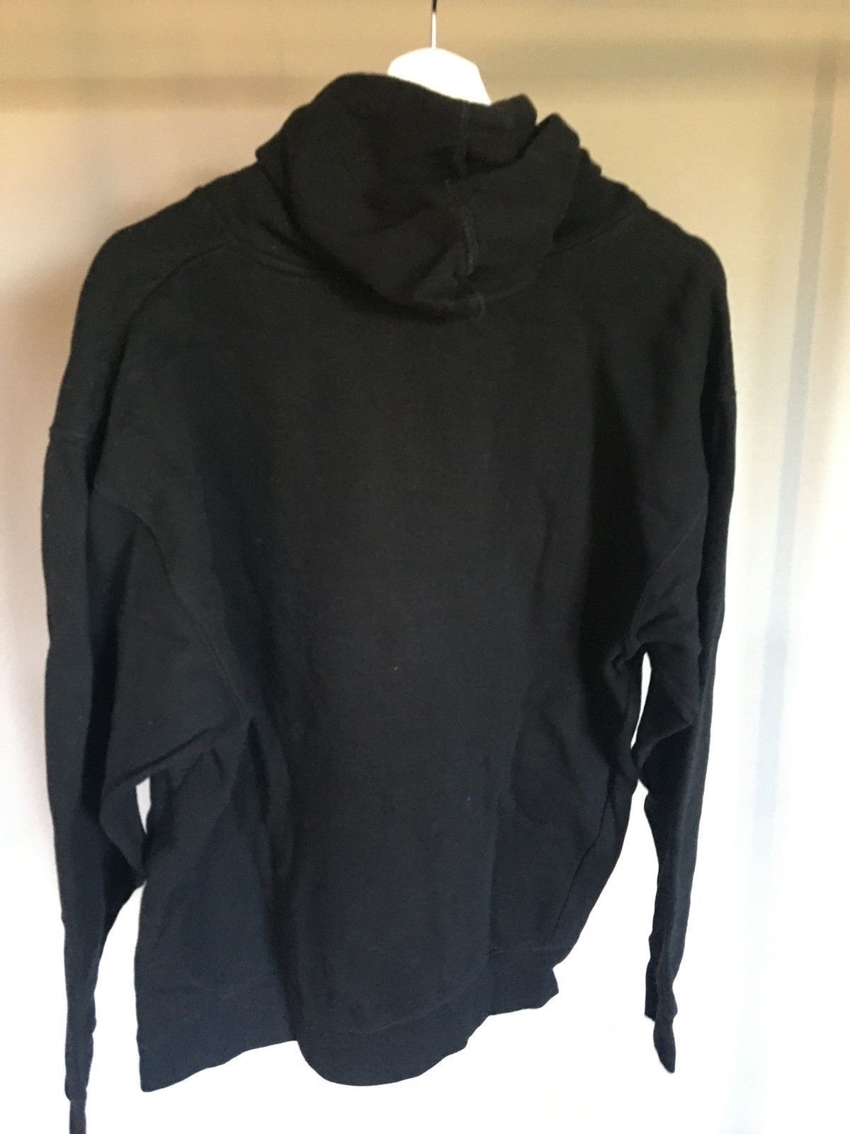 G59 Records Grey Five Nine AK hoodie Size US L / EU 52-54 / 3 - 2 Thumbnail