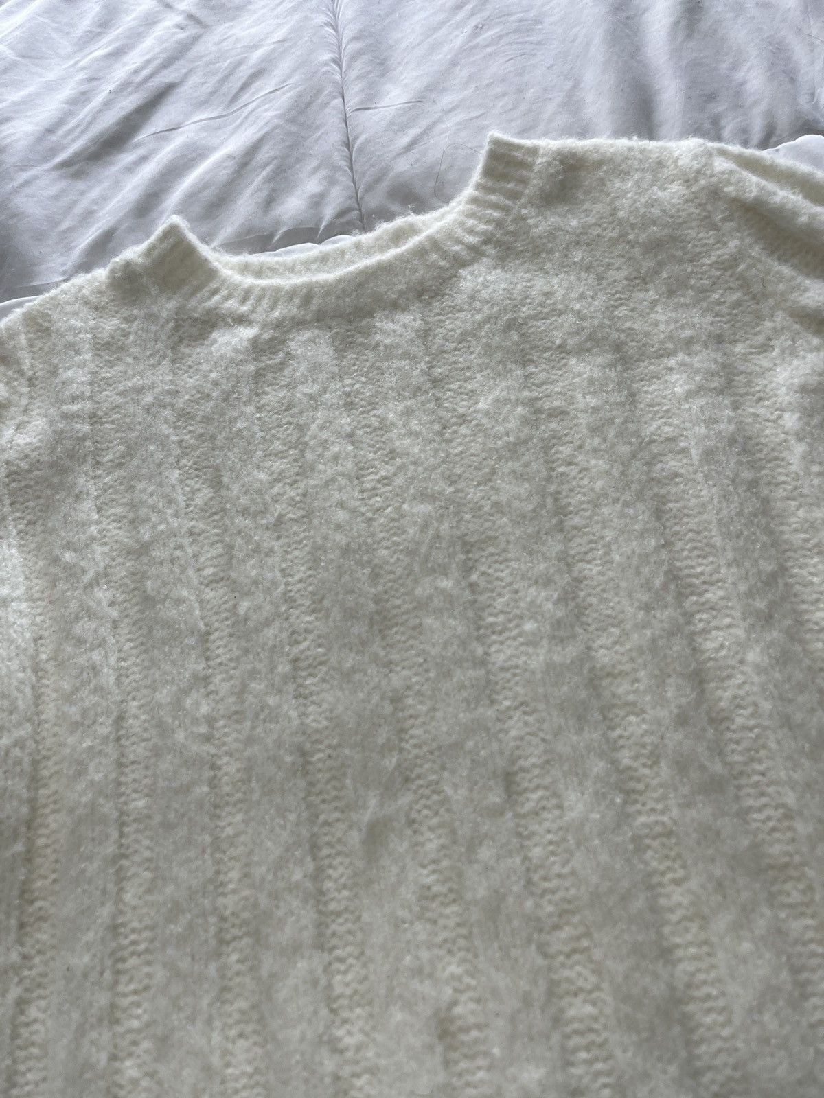 Z Supply z supply sweater Size M / US 6-8 / IT 42-44 - 2 Thumbnail