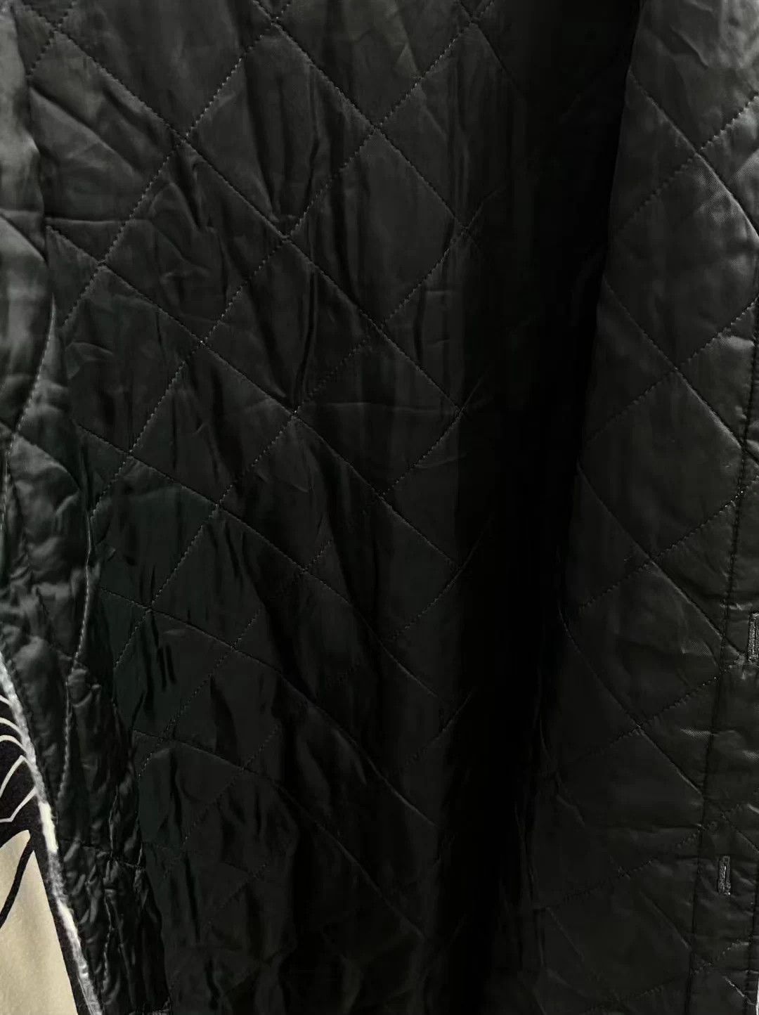 Balenciaga Balenciaga short-sleeved down jacket Size US S / EU 44-46 / 1 - 6 Thumbnail