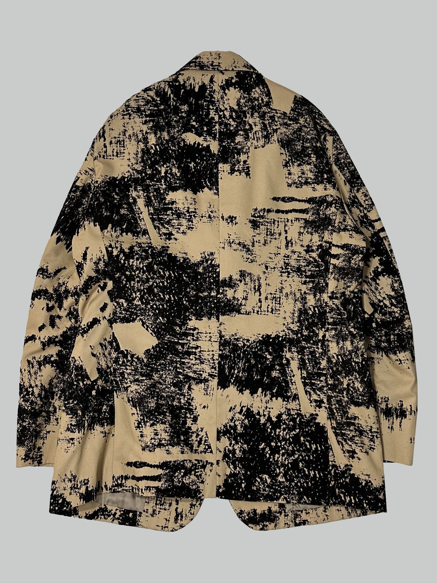 Issey Miyake issey miyake Size US M / EU 48-50 / 2 - 2 Thumbnail