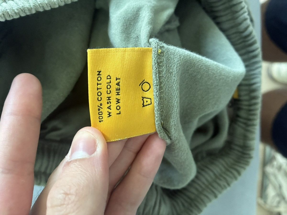 Gallery Dept. Gallery Debt Shorts Size US 31 - 4 Thumbnail