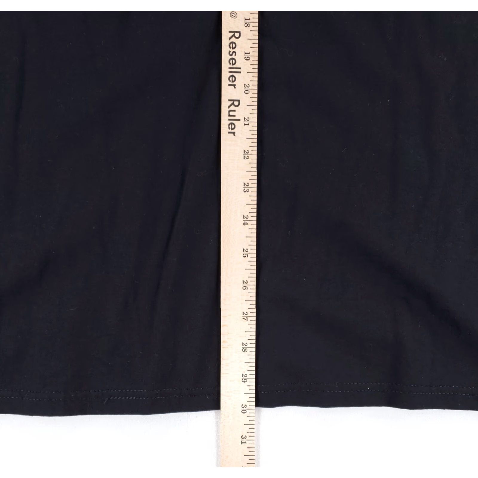 Vintage Pearl Jam T-Shirt Mens XXL Black PJ20 Marriage of the Elusive Ones Reprint Black Shirt 2XL Size US XXL / EU 58 / 5 - 7 Thumbnail