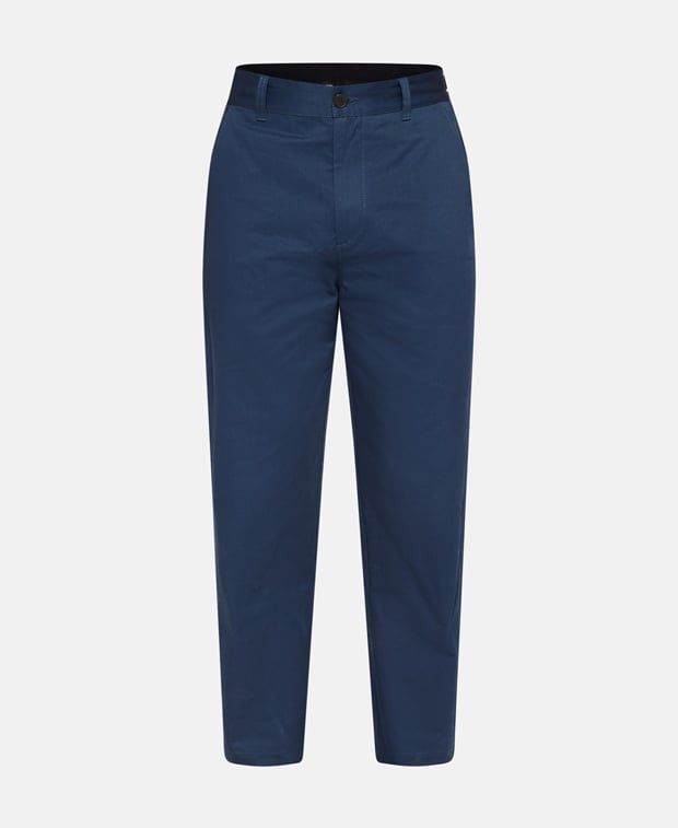 Marni Chino Size US 40 / EU 56 - 1 Thumbnail
