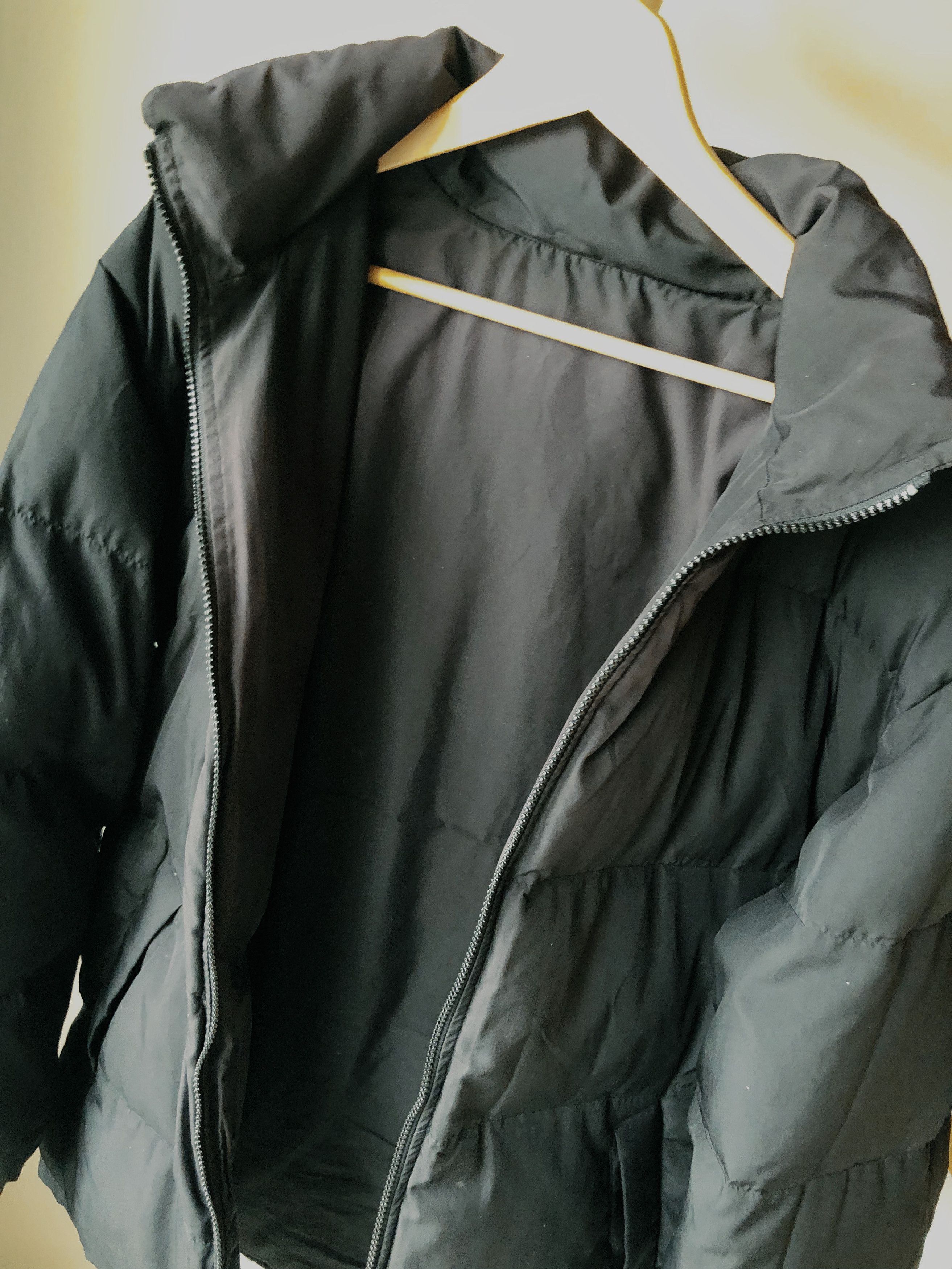 Corneliani winter coat