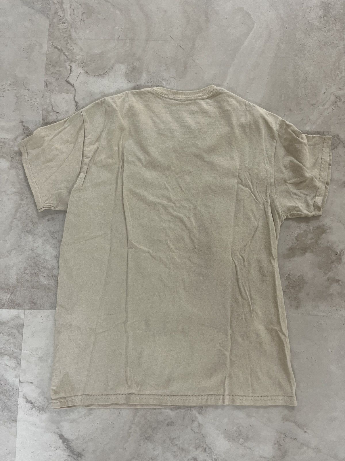 Other Polo G T-Shirt Size US M / EU 48-50 / 2 - 3 Thumbnail