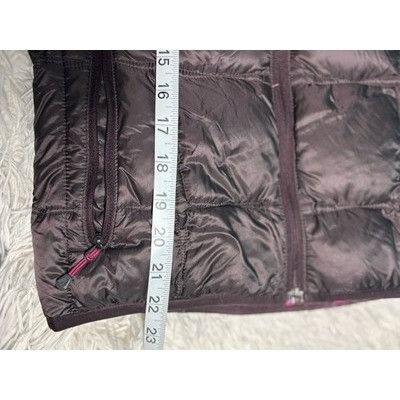 Eddie Bauer Eddie Bauer Expedition Women’s First Ascent EB800 Premium Fi Size XS / US 0-2 / IT 36-38 - 15 Thumbnail