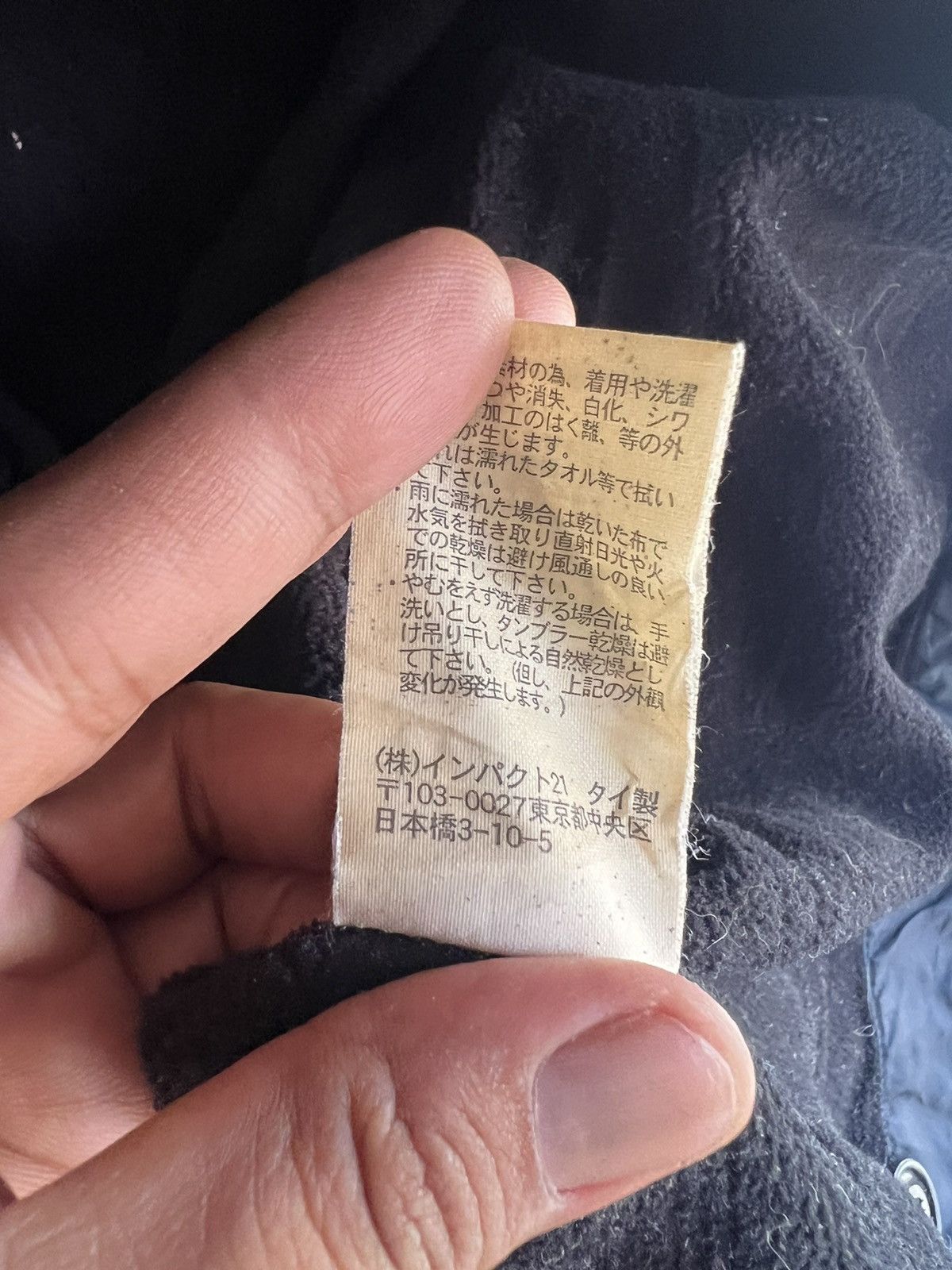 RLX Ralph Lauren 🔥Vintage Sun Faded Ralph Lauren RLX Zipper Jacket Size US M / EU 48-50 / 2 - 17 Thumbnail