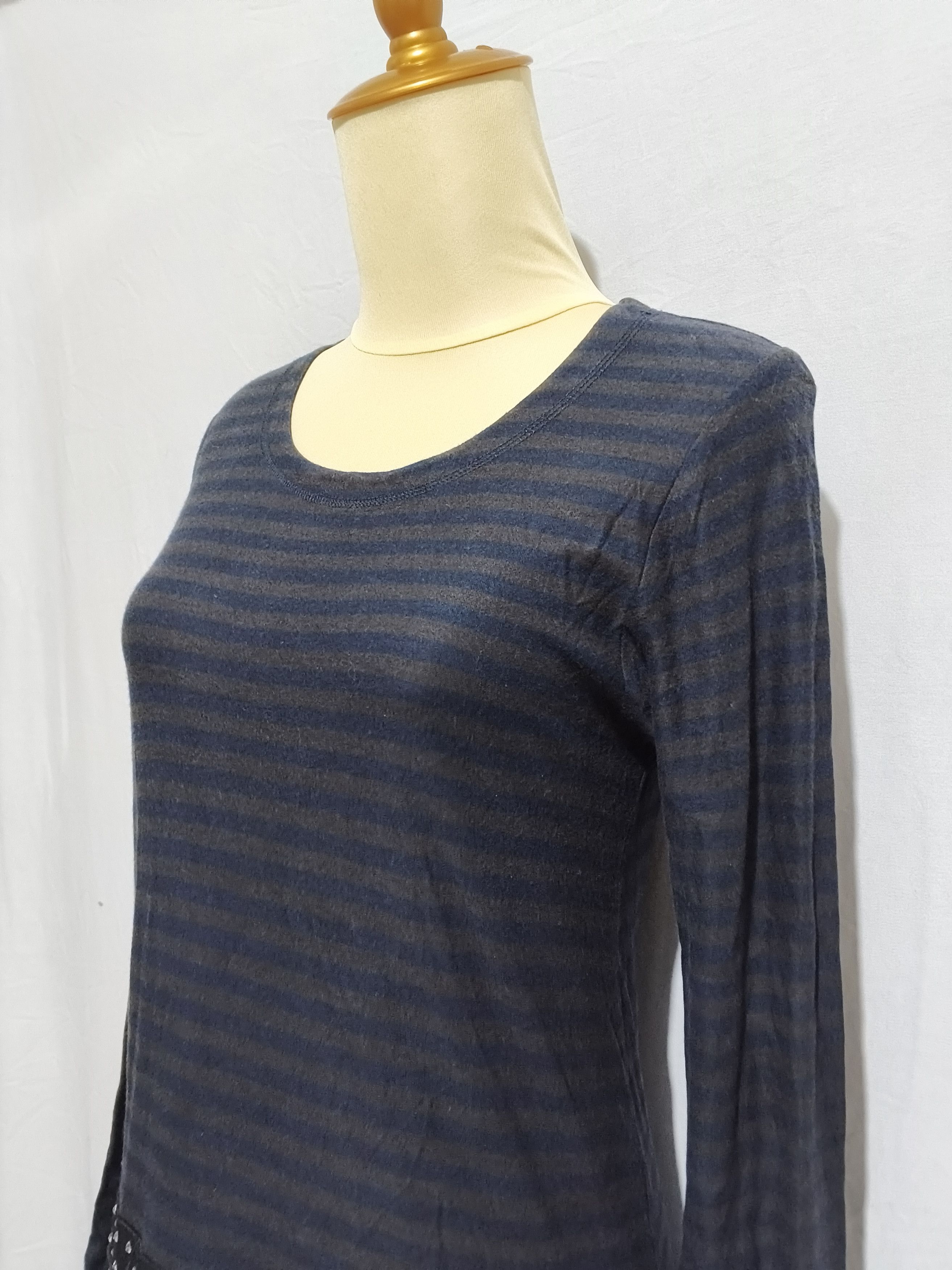 Sonia Rykiel Sonia By Sonia Rykiel Dresses Size XS / US 0-2 / IT 36-38 - 4 Thumbnail