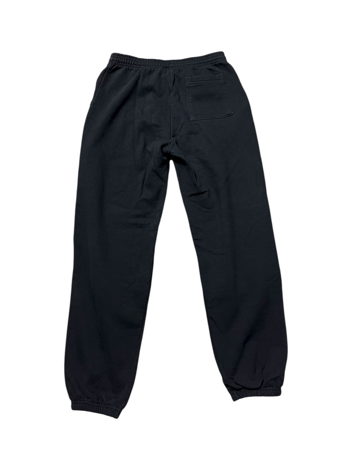 A24 × Online Ceramics Online Ceramics x A24 Hereditary Sweatpants Size US 32 / EU 48 - 2 Thumbnail