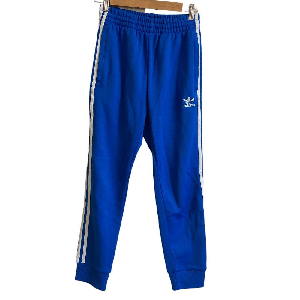 Other adidas Originals Three Stripes Track Pants Others Pants DUTY FREE for USA