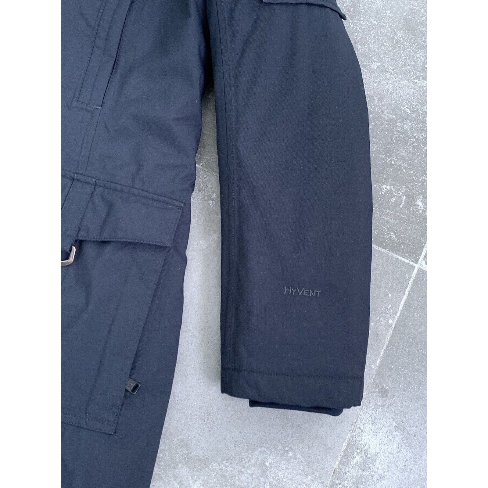 The North Face Women's THE NORTH FACE Down Long Parka Jacket Coat Size XL Size XL / US 12-14 / IT 48-50 - 8 Thumbnail