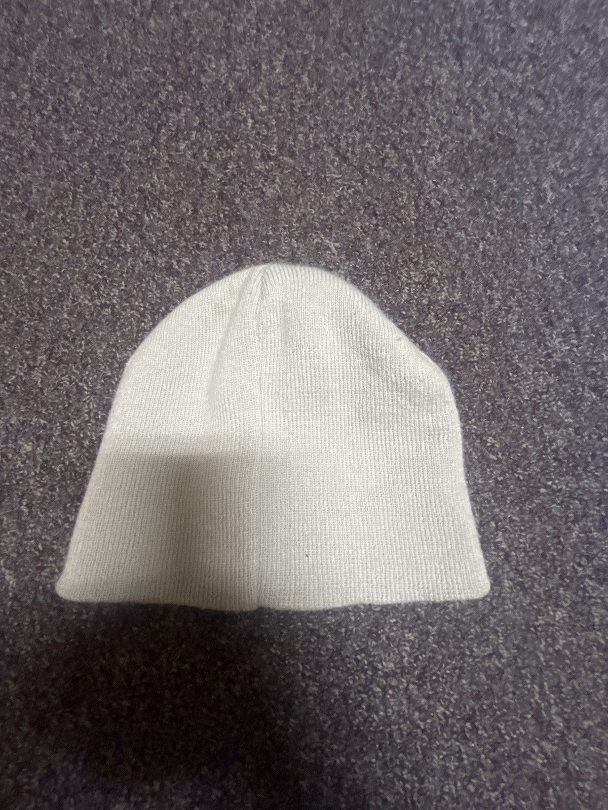 Timberland Timberland Vintage Beanie Size ONE SIZE - 2 Thumbnail