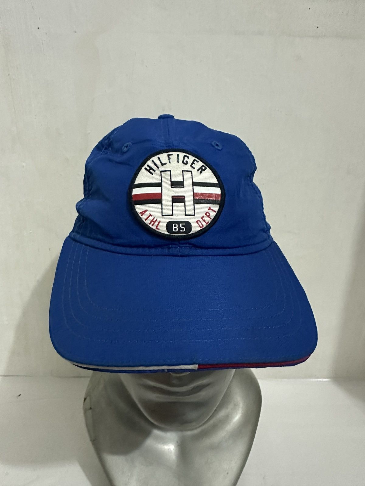 Tommy Hilfiger Tommy Hilfiger Hats Size ONE SIZE - 2 Thumbnail
