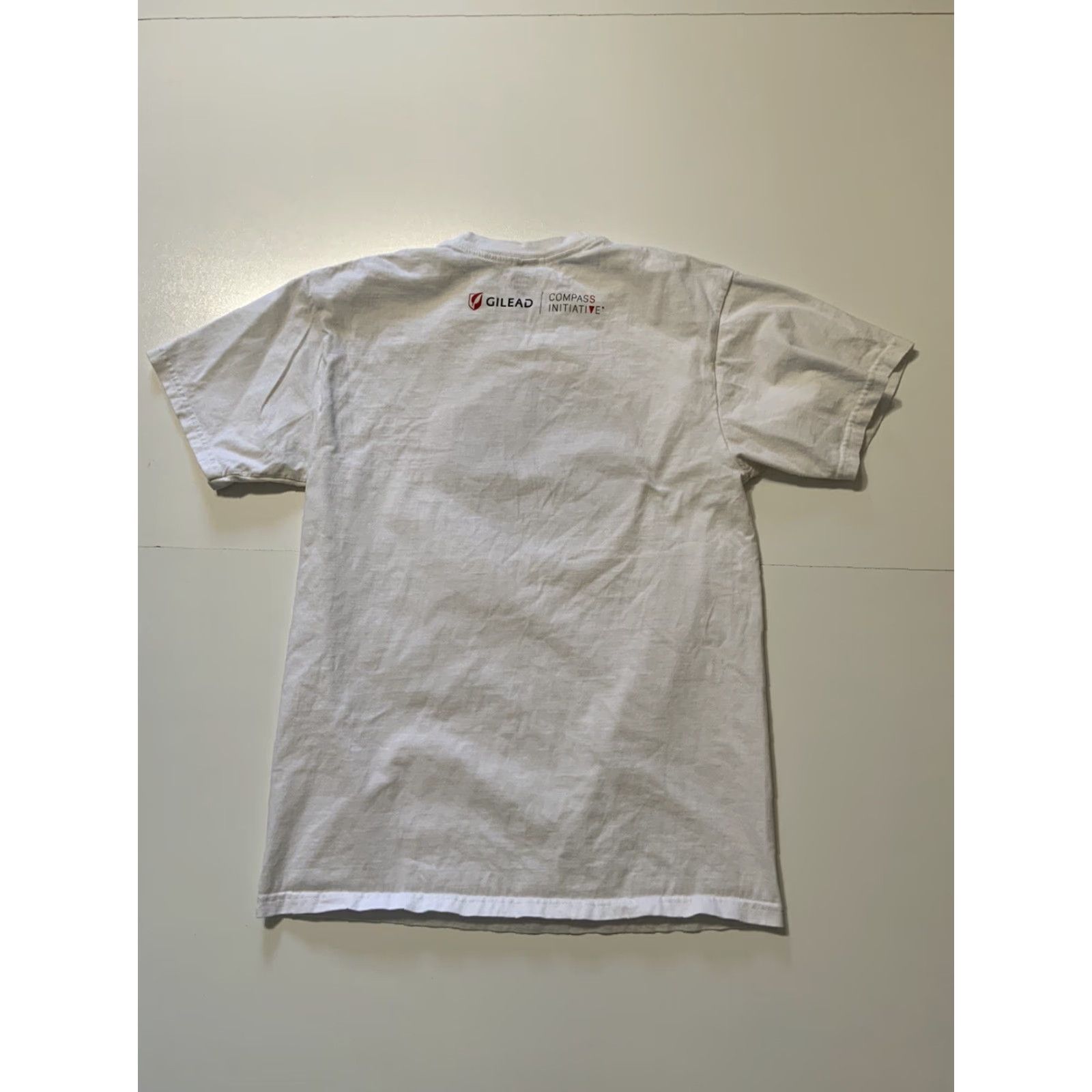 Vintage VINTAGE None Size US M / EU 48-50 / 2 - 3 Thumbnail