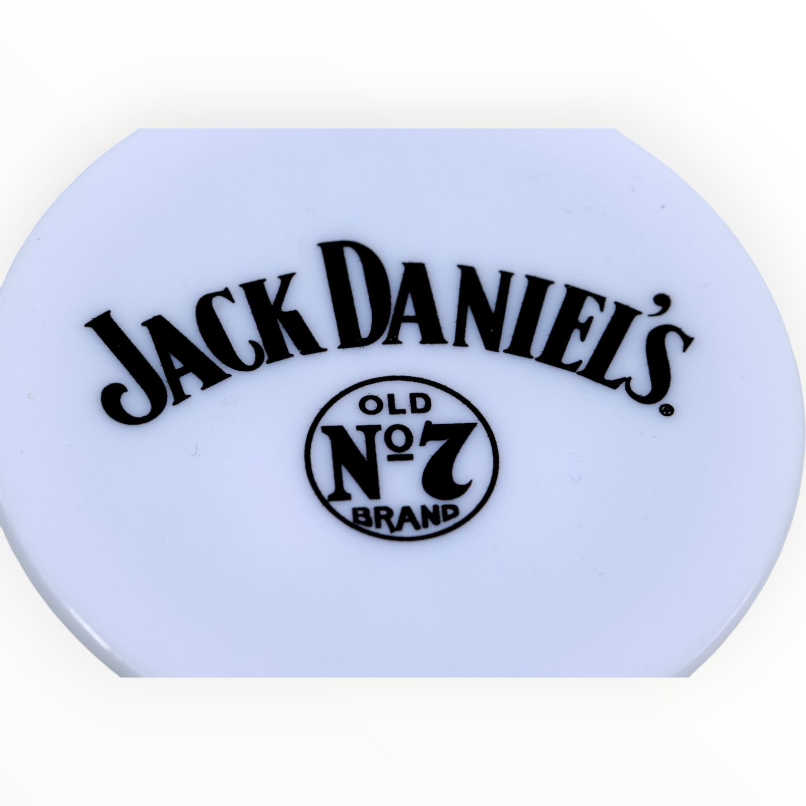 NBA Boston Celtics x Jack Daniels no7 Shamroc Necklace Lot of 3 Size ONE SIZE - 8 Thumbnail