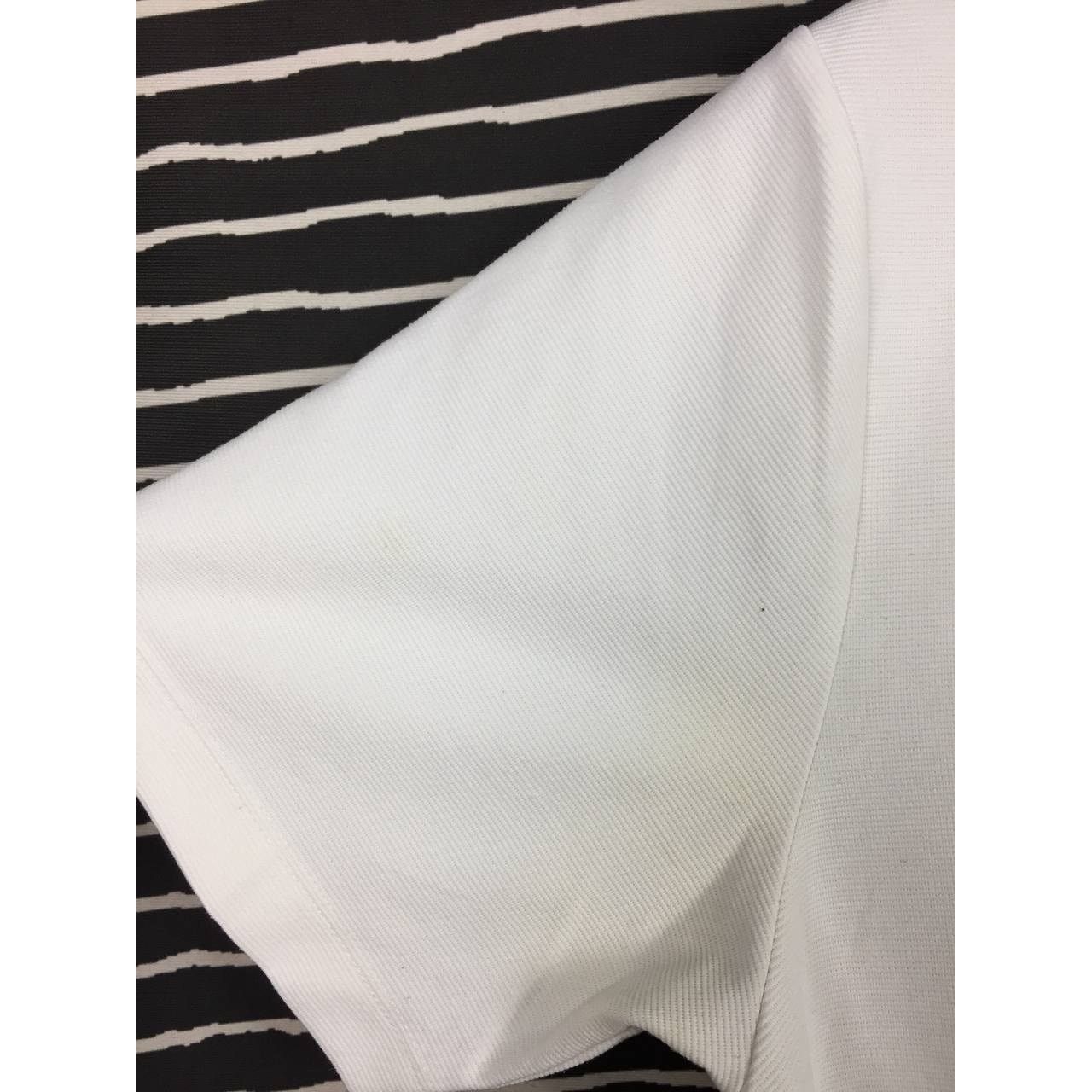 Japanese Brand × United Arrows United Arrows A Day In The Life Plain Essentials Tee Size US L / EU 52-54 / 3 - 7 Thumbnail