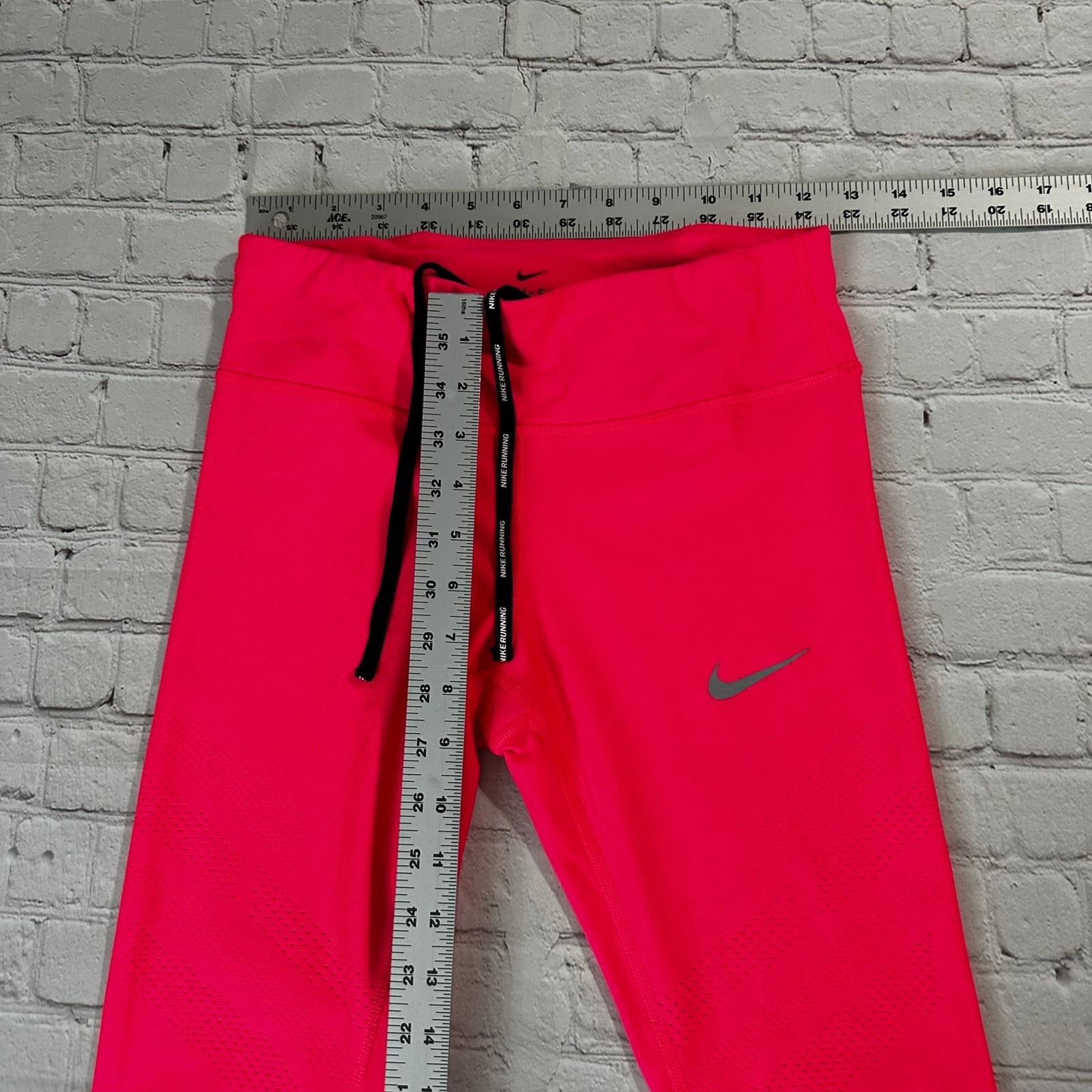 Nike Nike leggings size small Size 27" / US 4 / IT 40 - 5 Thumbnail