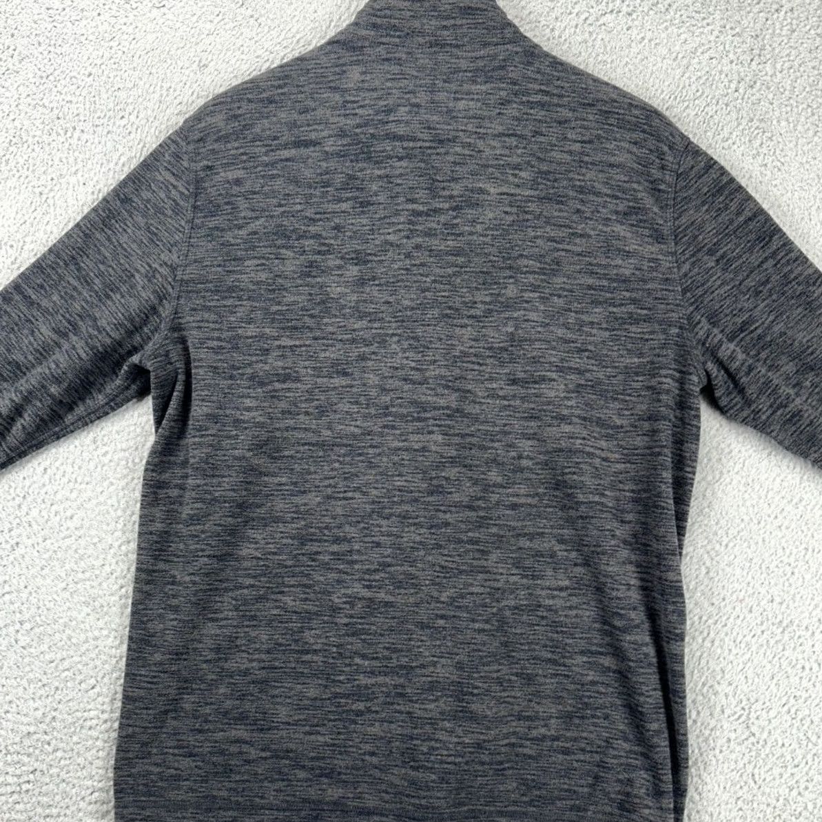Eddie Bauer VINTAGE? None. (Cannot determine) Size US M / EU 48-50 / 2 - 3 Thumbnail