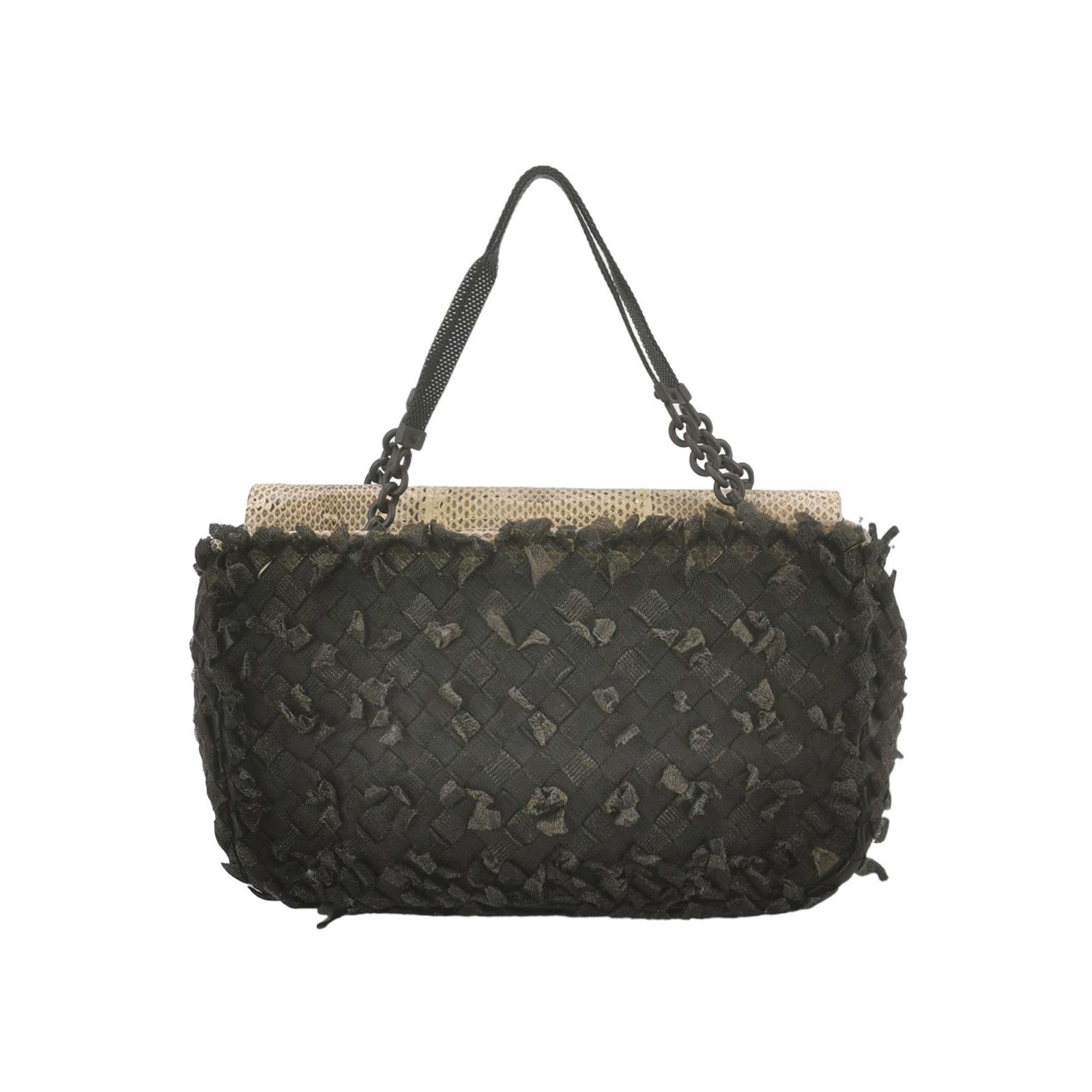 Bottega Veneta Bottega Veneta Women os Tote Bags Size ONE SIZE - 1 Thumbnail