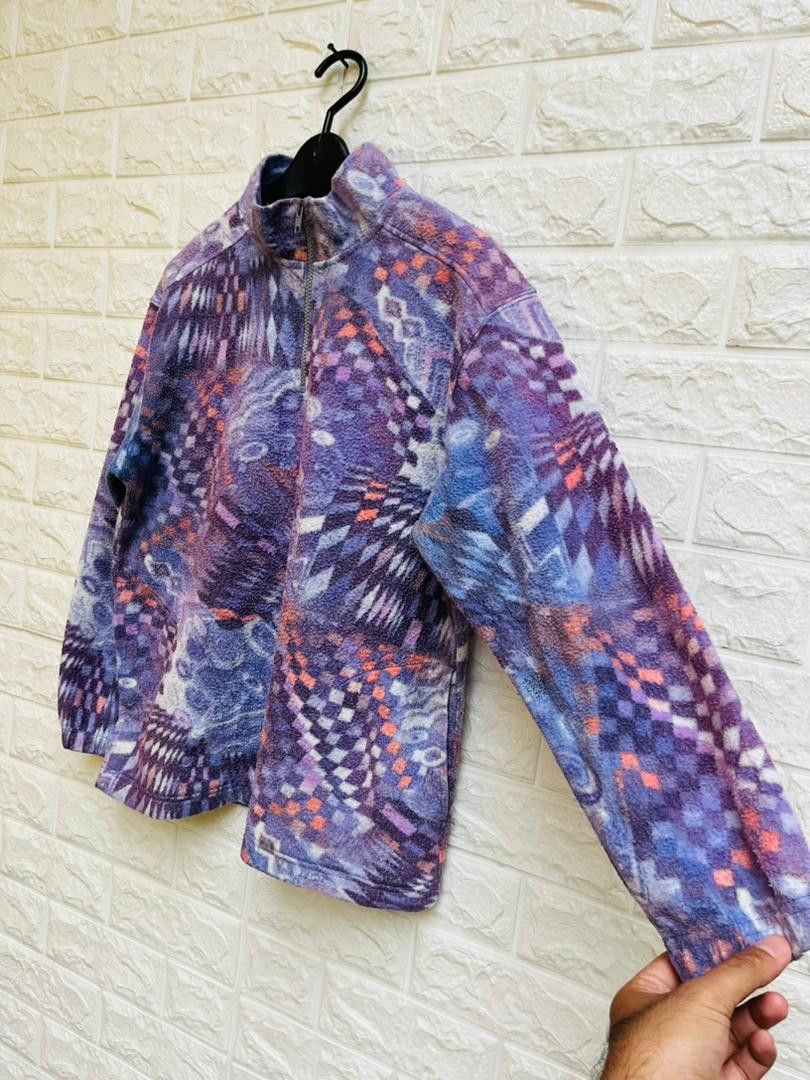 Japanese Brand Vintage Valentino Orlandi Japanese Designer Fashion Style Size US M / EU 48-50 / 2 - 5 Thumbnail
