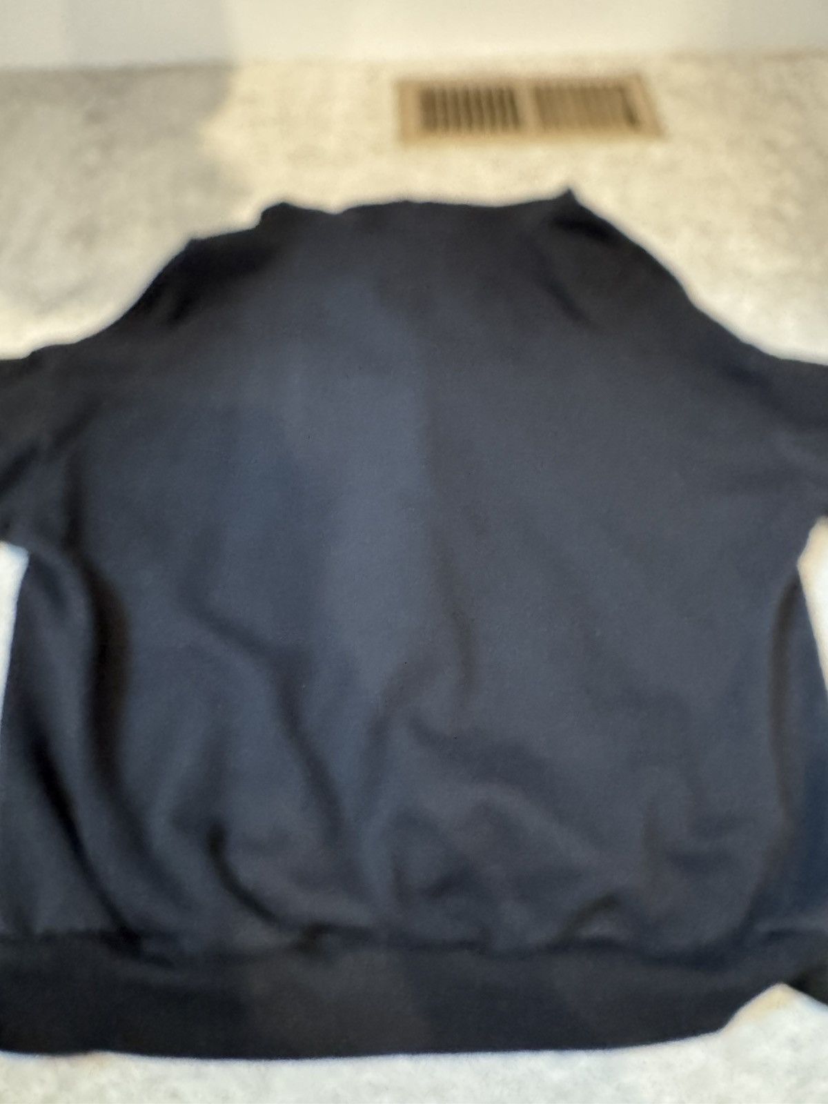 Droland Miller Esex DROLAND MILLER Hoodie Size US M / EU 48-50 / 2 - 3 Thumbnail