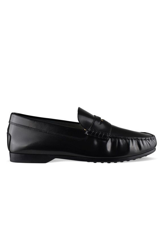 Tod's Loafers Size US 11 / EU 44 - 1 Thumbnail