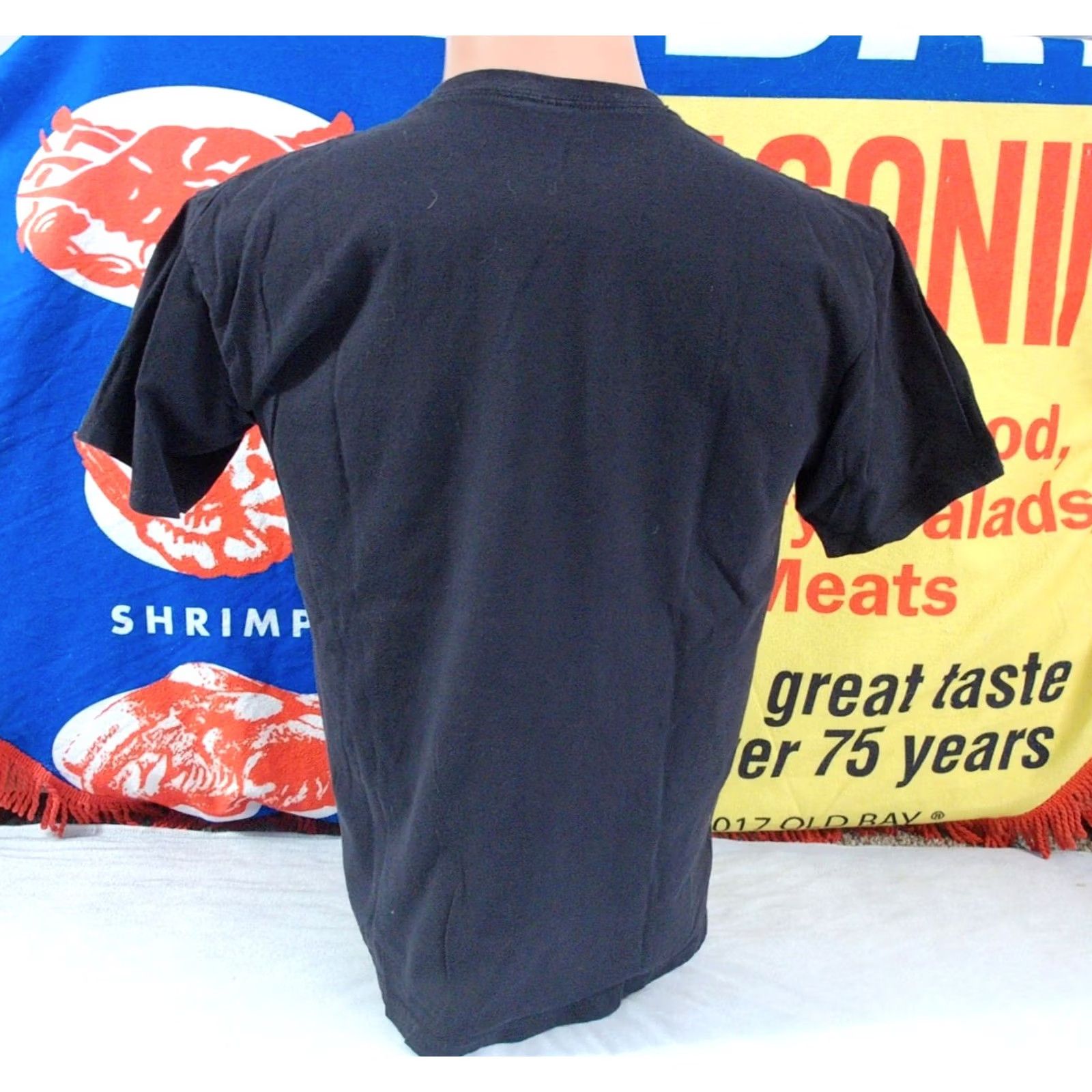 Anvil VINTAGE PRO TIP: (not applicable) Size US L / EU 52-54 / 3 - 4 Thumbnail