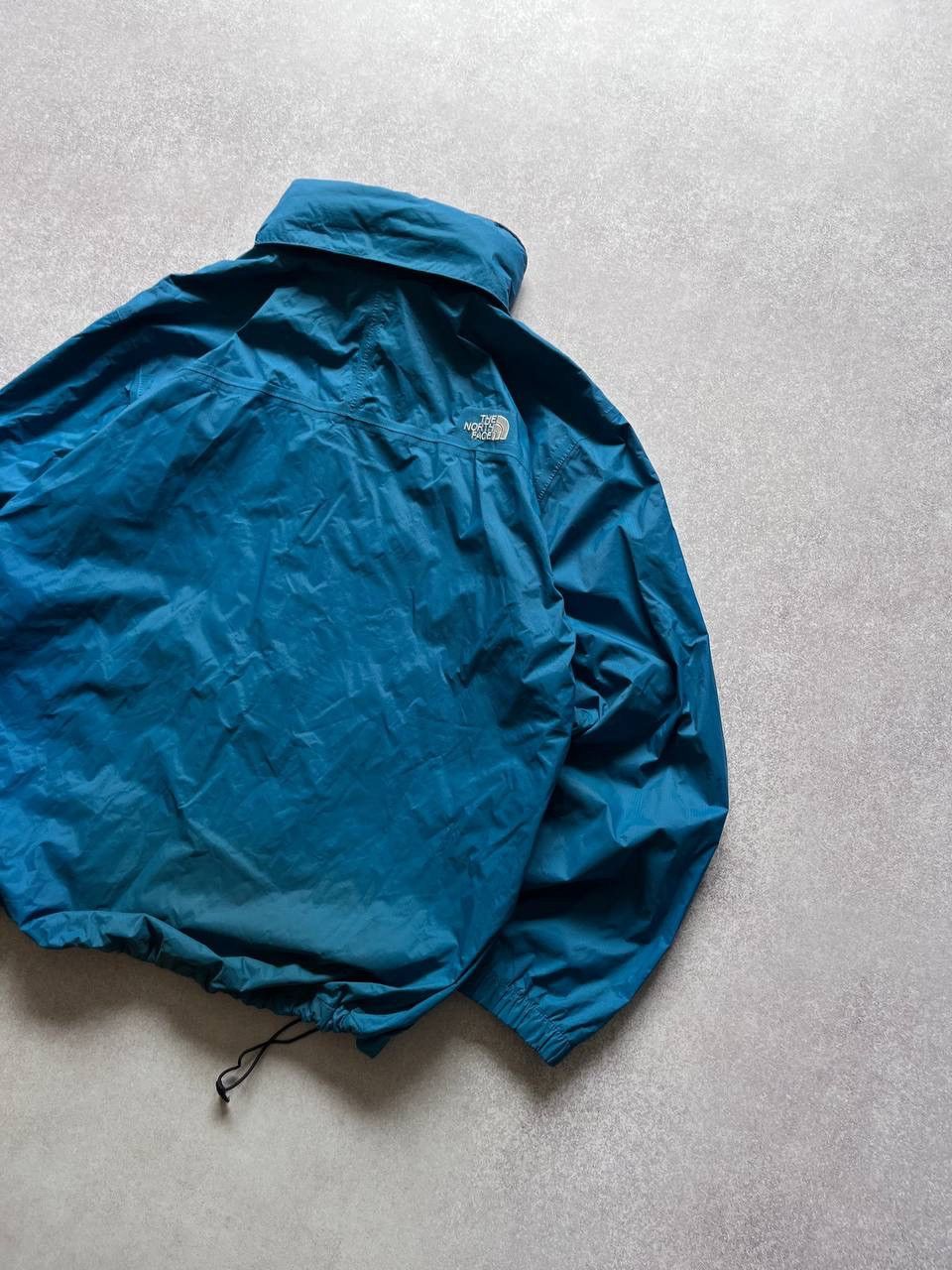 Other Vintage The North Face Waterproof Hyvent Jacket L Size US L / EU 52-54 / 3 - 11 Thumbnail