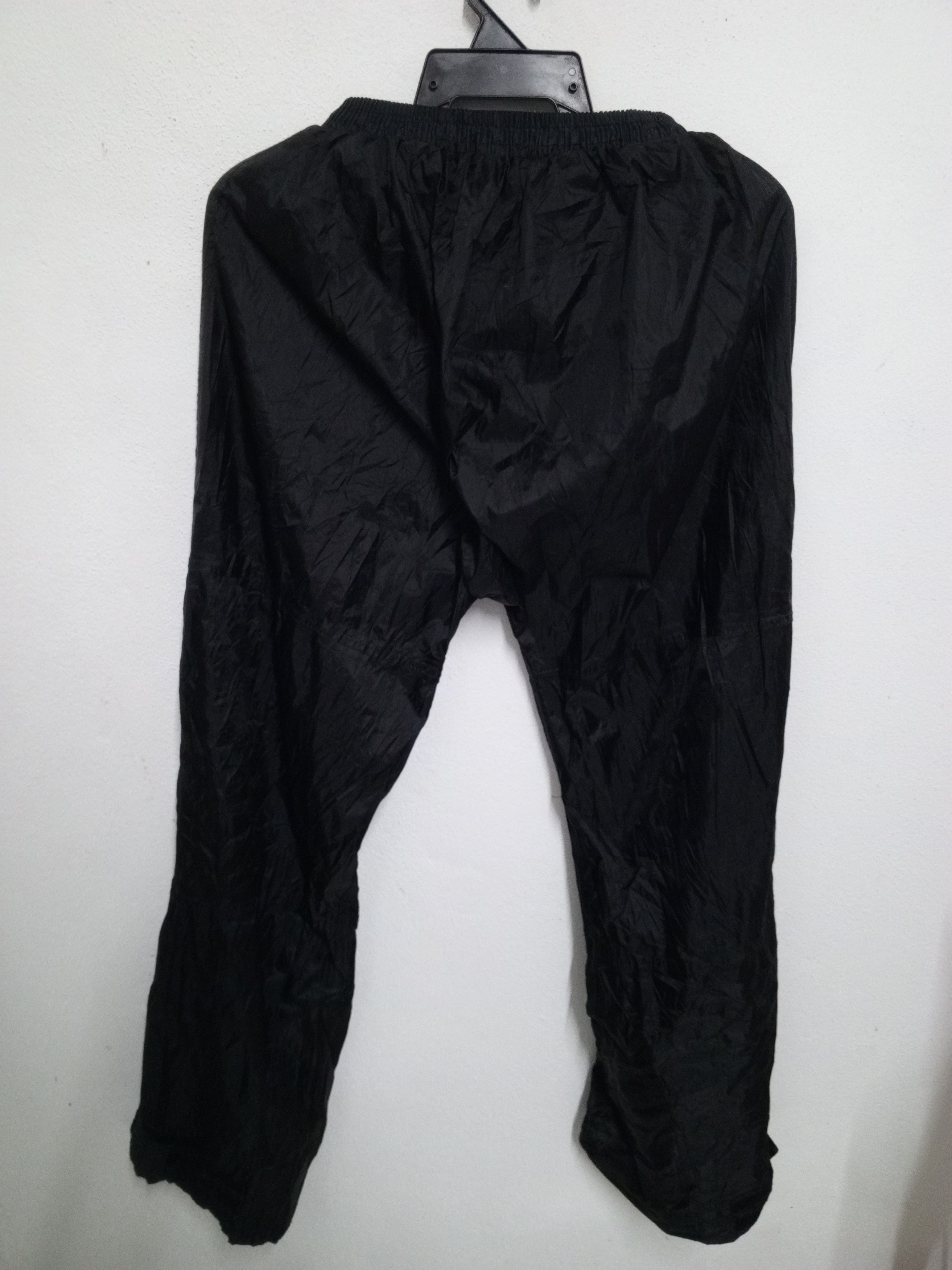 YELLOW CORN YELLOW CORN NYLON Size US 38 / EU 54 - 2 Thumbnail