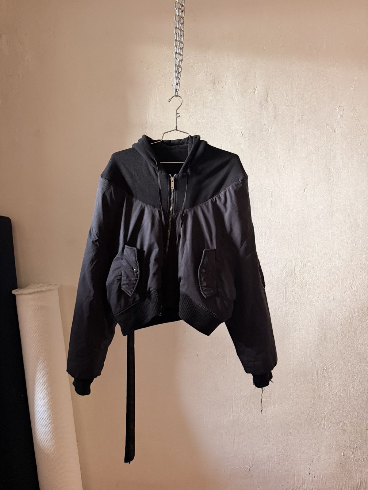Unravel Project Clothing: Curated Shirts, Jeans, Shoes & More