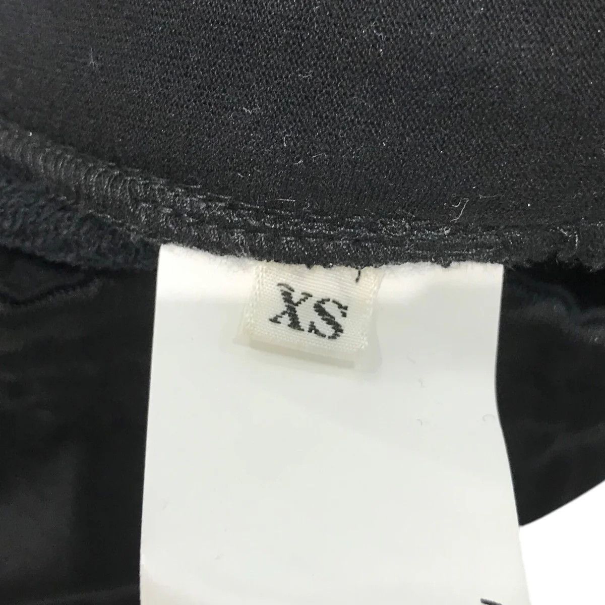 Kiko Kostadinov 00082020 Lasso Lounge Pants Size US 30 / EU 46 - 9 Thumbnail