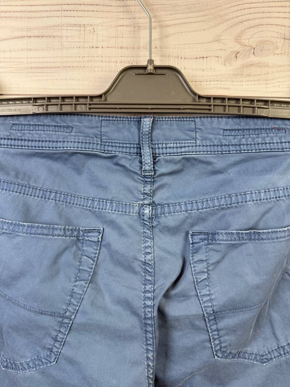 Jacob Cohen Jacob Cohen Pants Size 34 Size US 34 / EU 50 - 10 Thumbnail