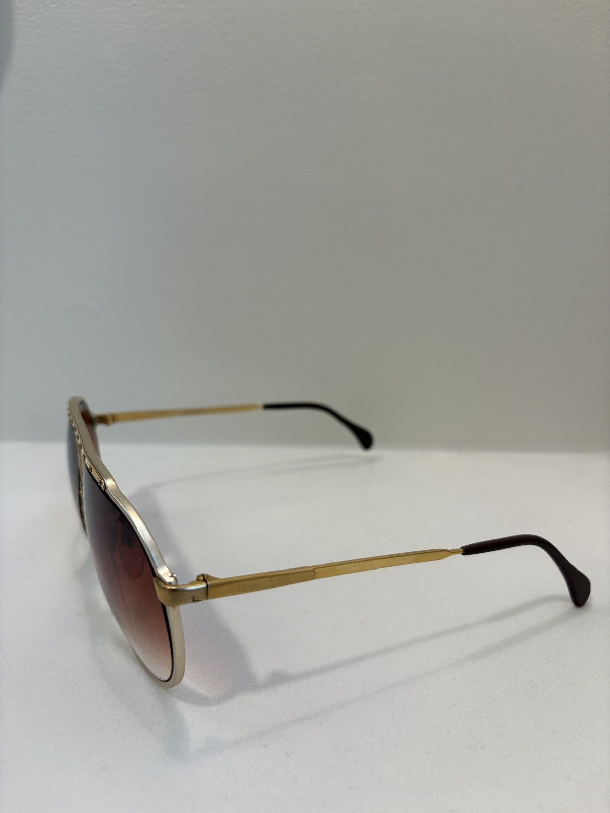 Designer × Vintage Ultra rare 1980’s original Alpina M1 Size ONE SIZE - 2 Thumbnail