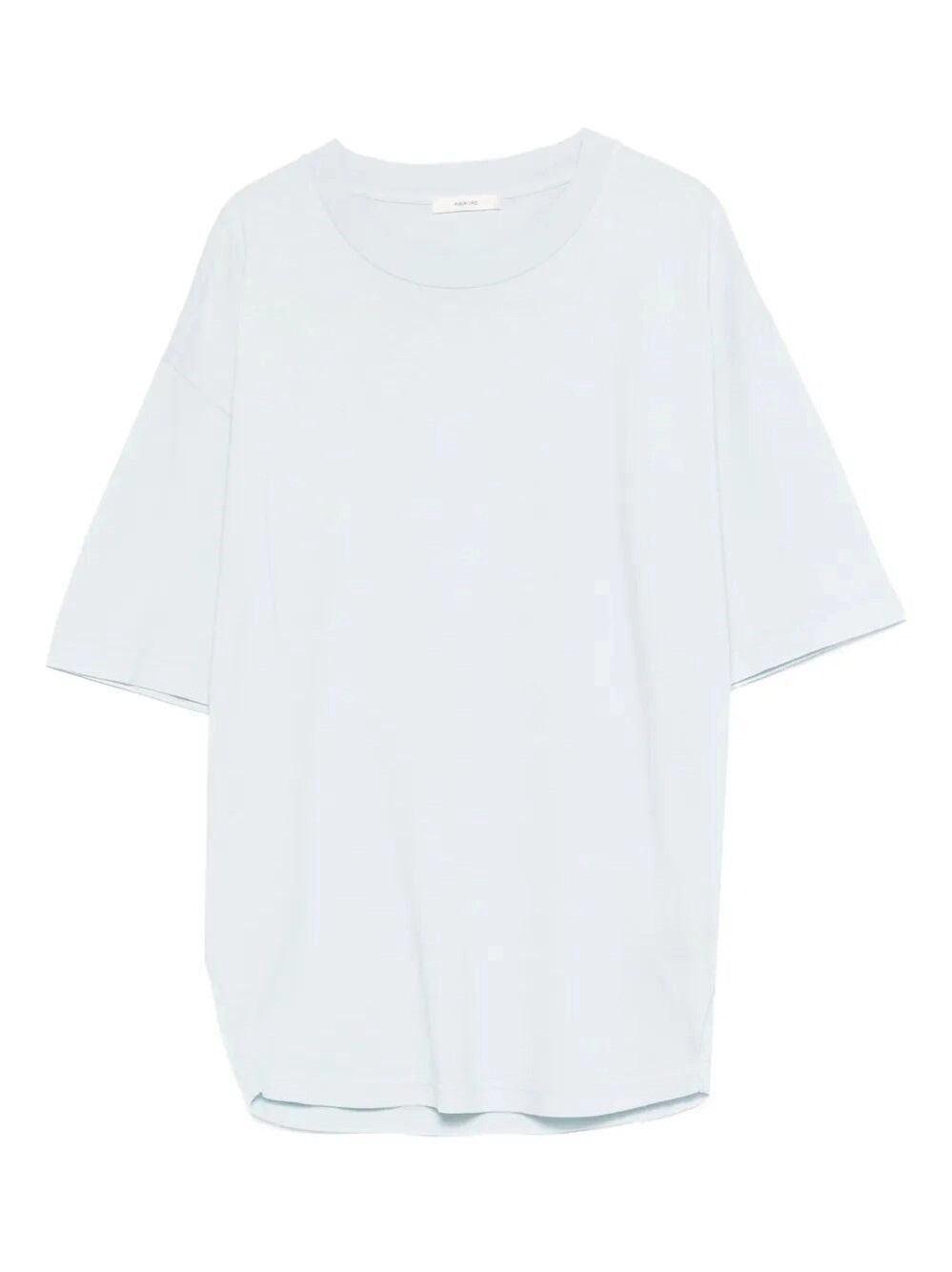 Haikure `Honey` T-Shirt Size M / US 6-8 / IT 42-44 - 1 Thumbnail