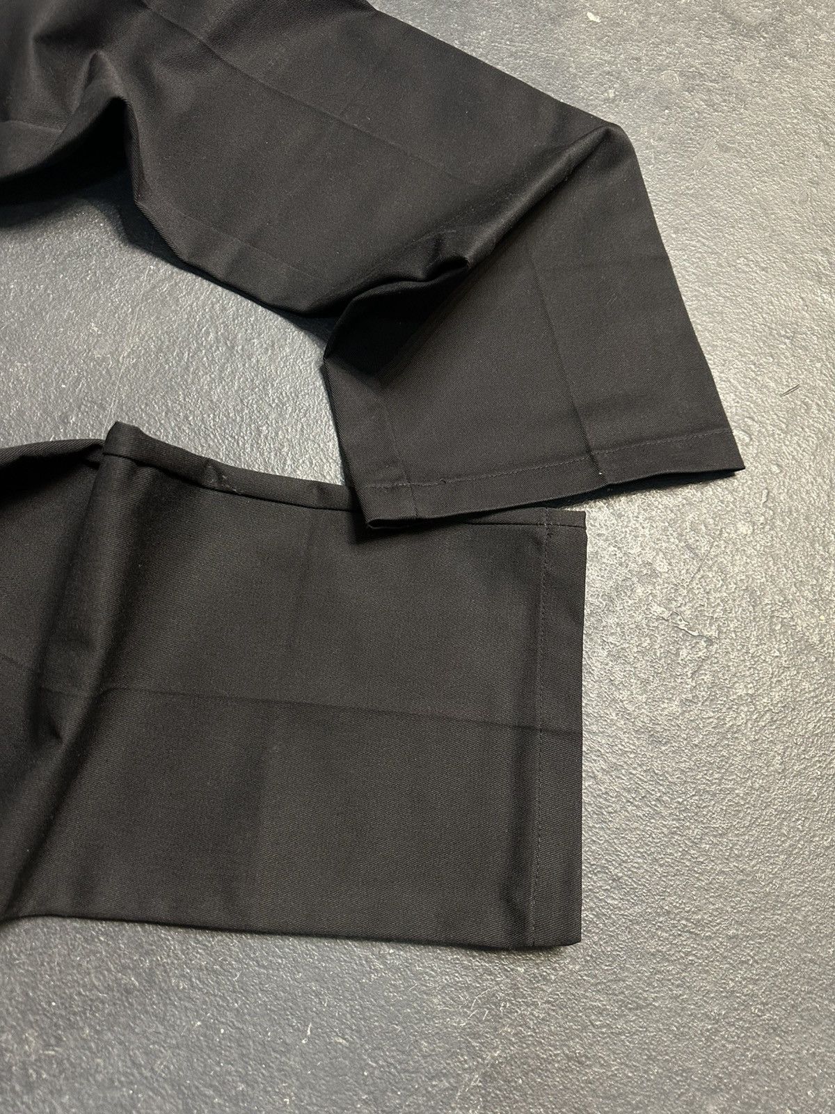 Dickies New dickies Size US 28 / EU 44 - 2 Thumbnail