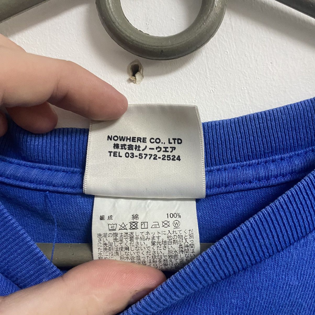 Bape Bape Shirt Size US S / EU 44-46 / 1 - 7 Thumbnail
