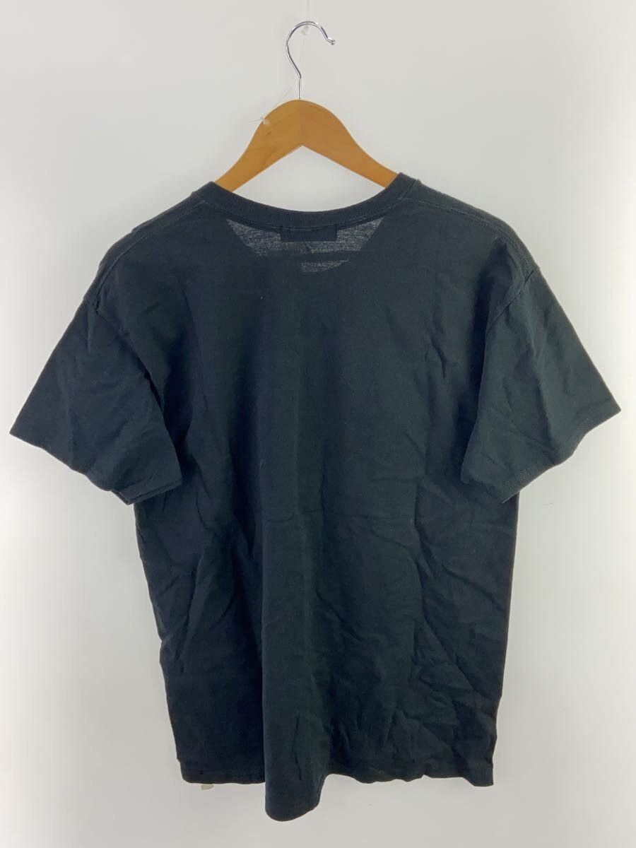 Girls Don't Cry × Undercover Verdy Collab Logo Tee Size US L / EU 52-54 / 3 - 2 Thumbnail